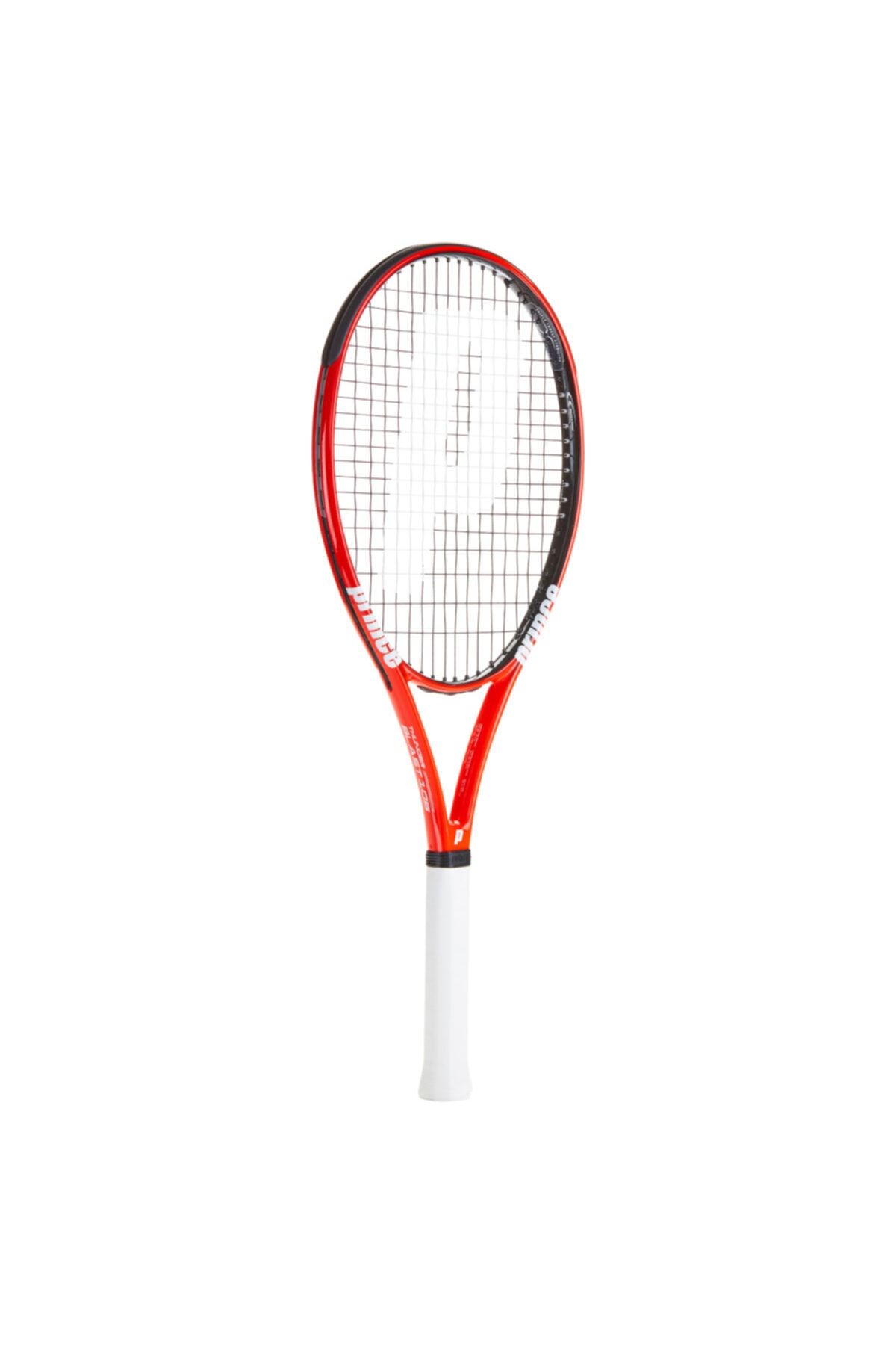 Prince Thunder Blast 105 Tenis Raketi 290gr 16*19