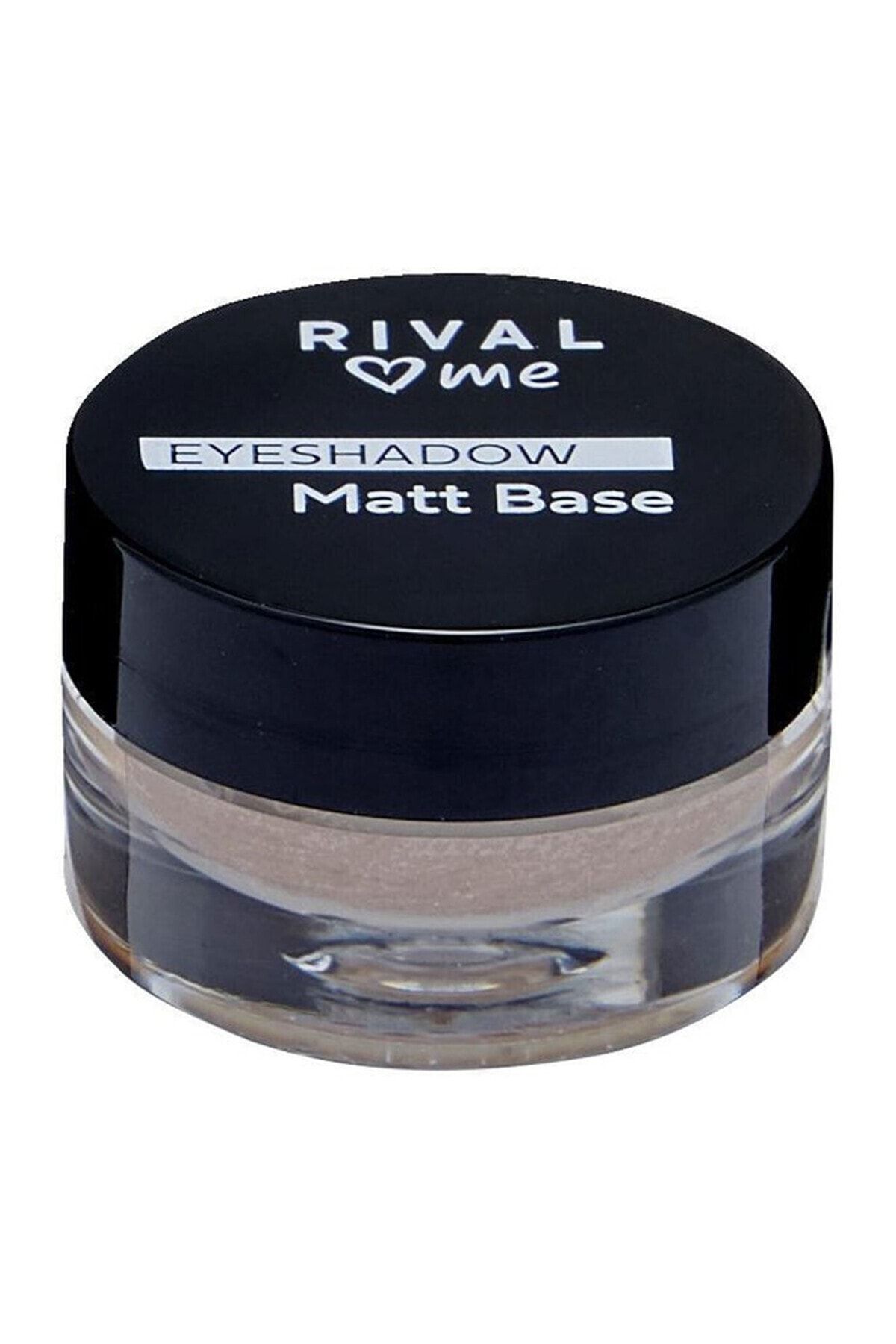Rival Loves Me Far Bazı & Aydınlatıcı No:01 Mat 4.8 Gr
