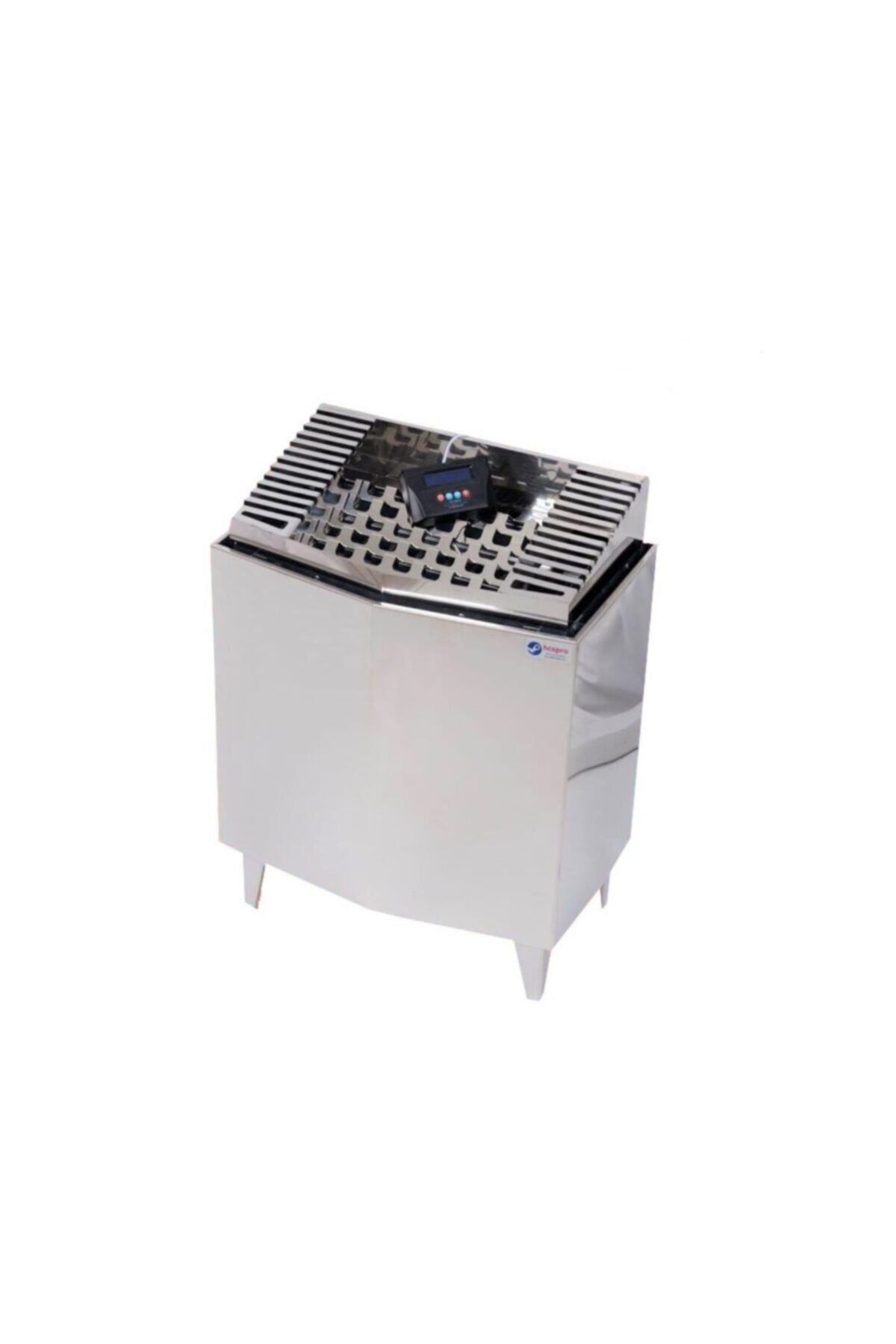 HCSPRO 9kwh Sauna Sobası