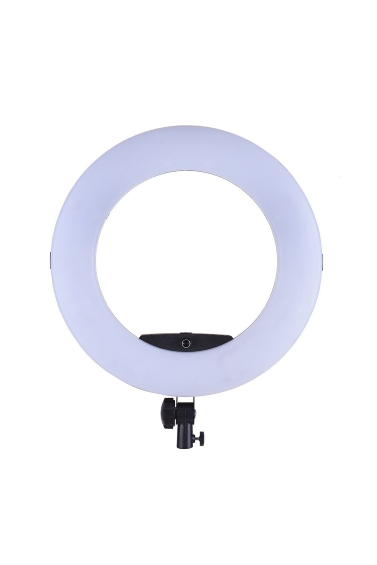 Yf Nice Dison Fe-480ıı Ring Light Bi-color Led Sistem
