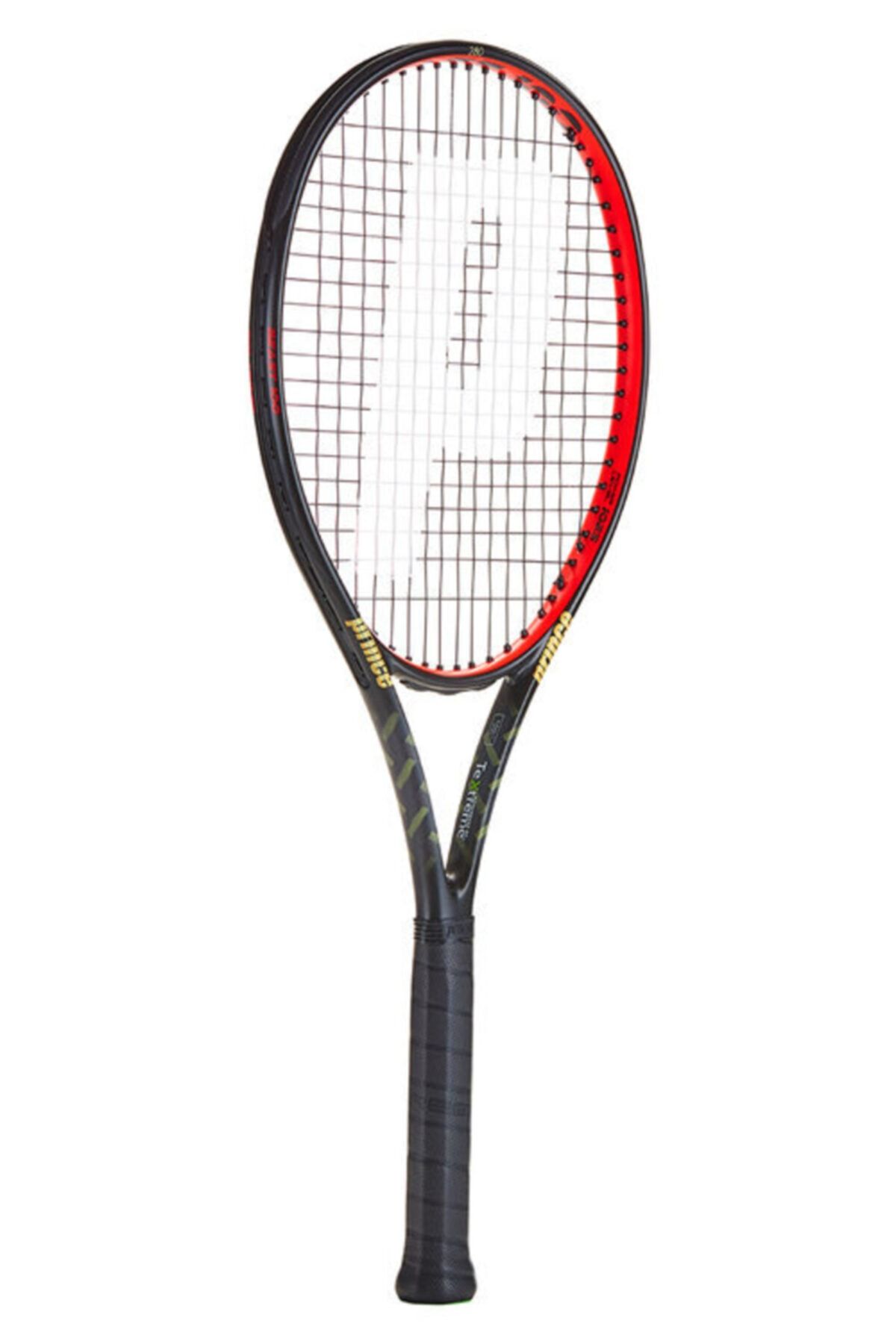 Prince Beast 100 280gr Txt2 Tenis Raketi 16*19