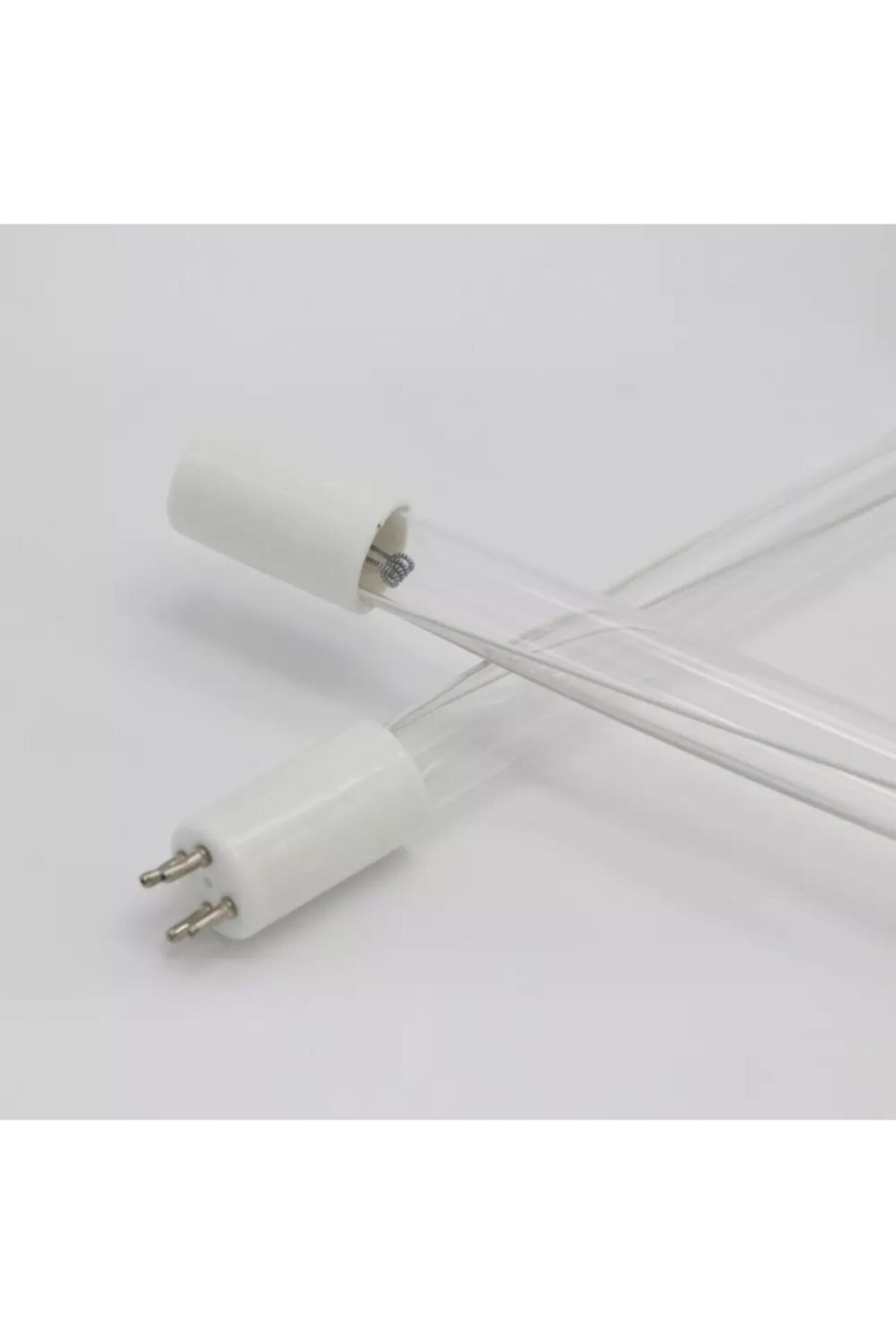Fotonik Teknoloji 75w Floresan Lamba 843mm + Balast + Soket