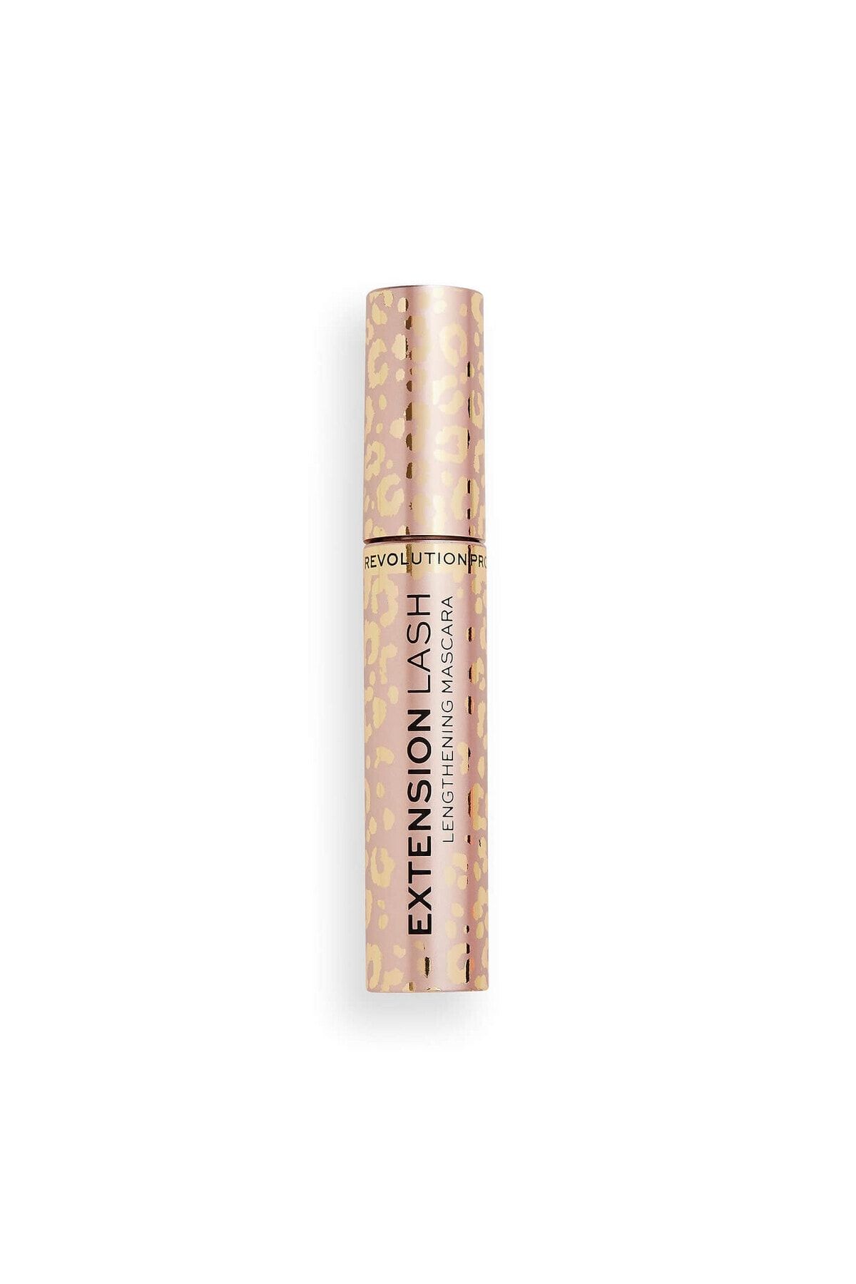 Revolution Pro Maskara Extension Lash 8 gr