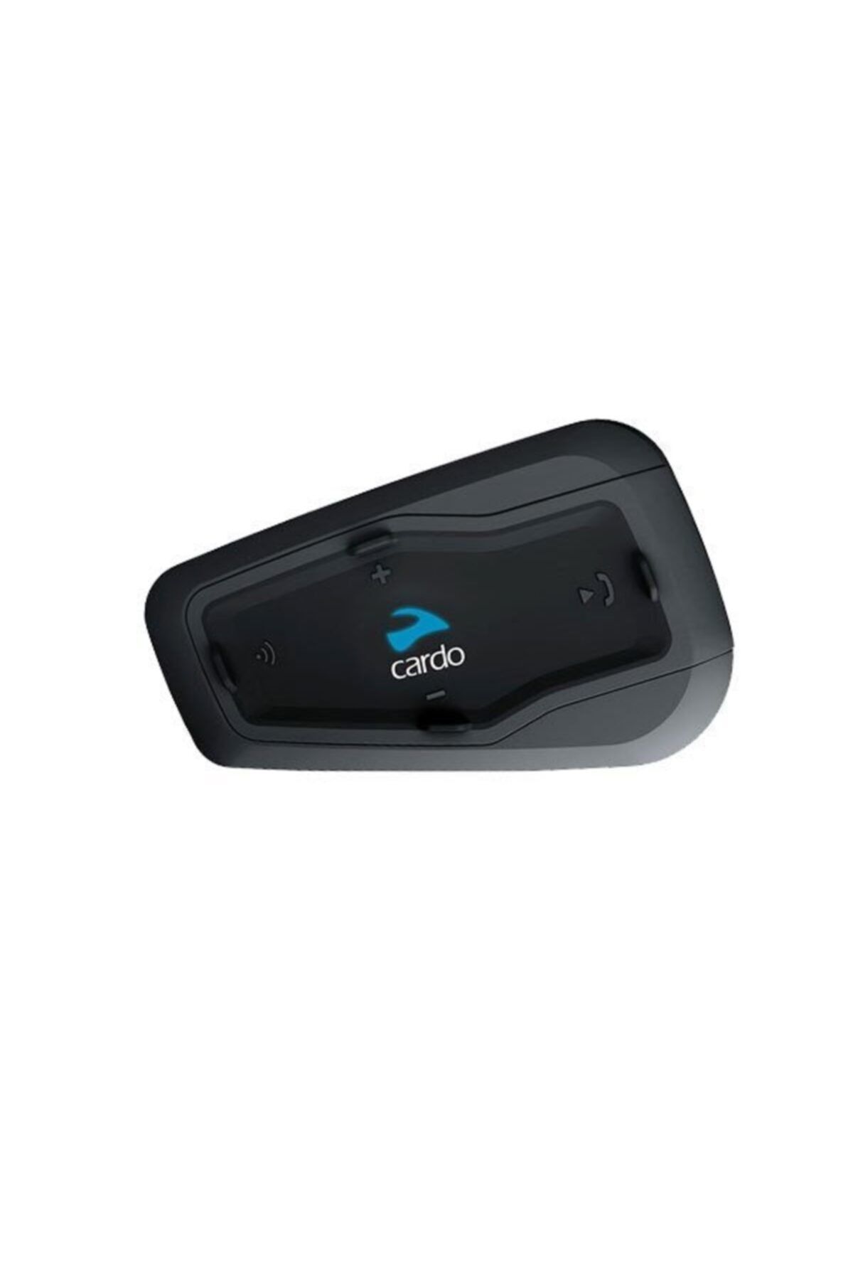 CARDO Freecom 1  Bluetooth Tekli Paket