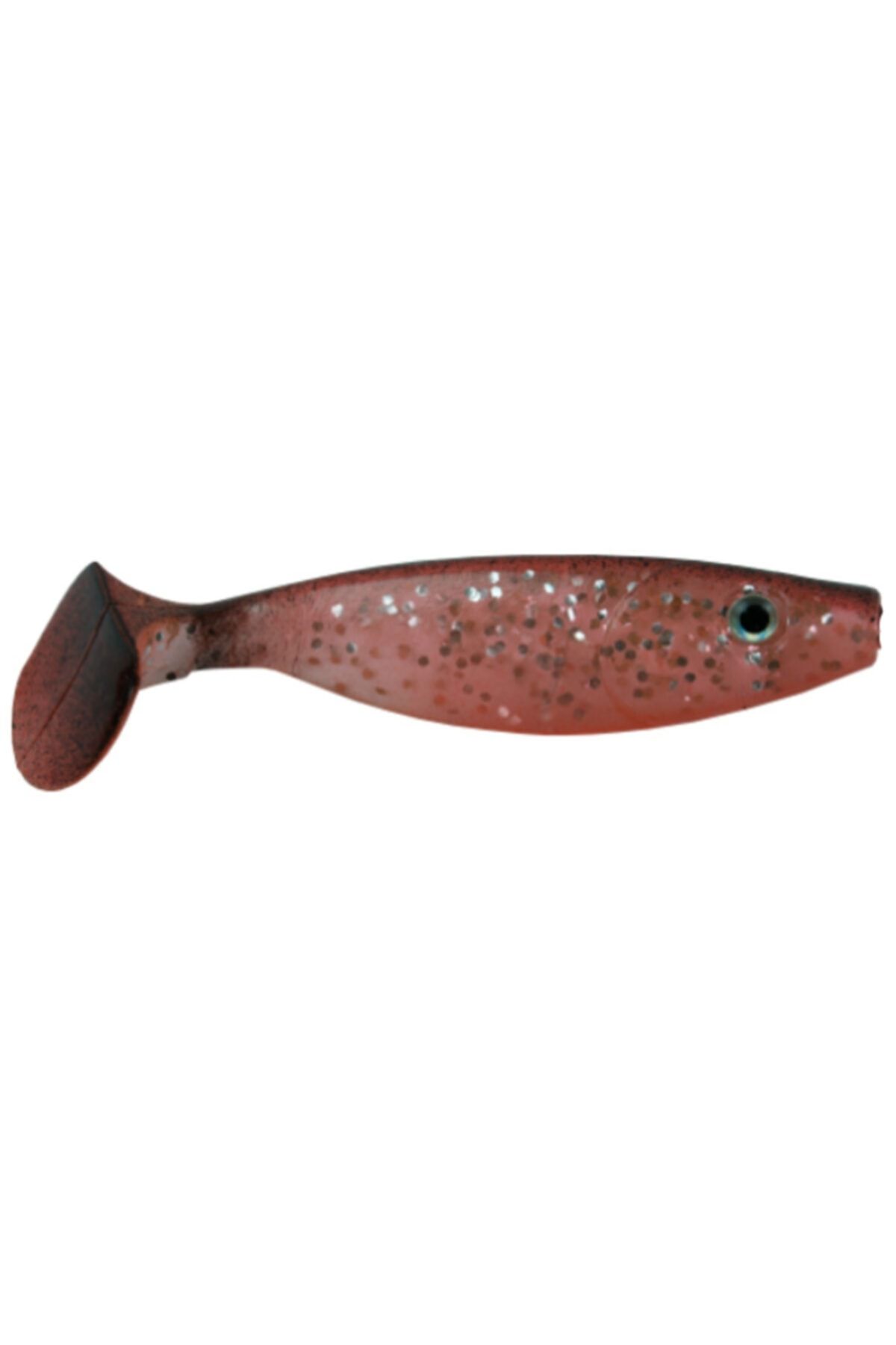 Dophin Dolphin Rock Jx-53 7 Cm Suni Yem Renk: 13