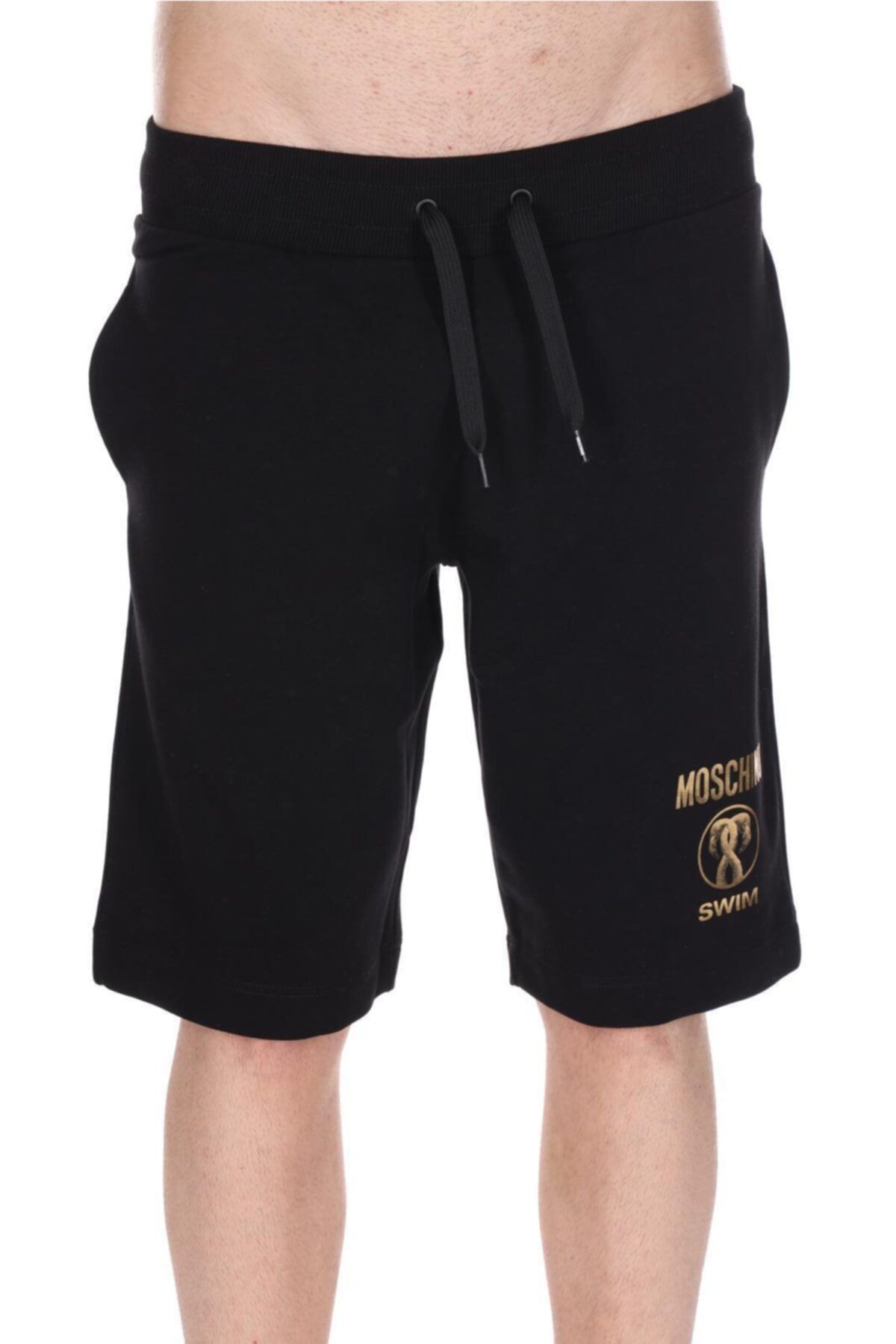 Moschino Plaj Erkek Pantolon
