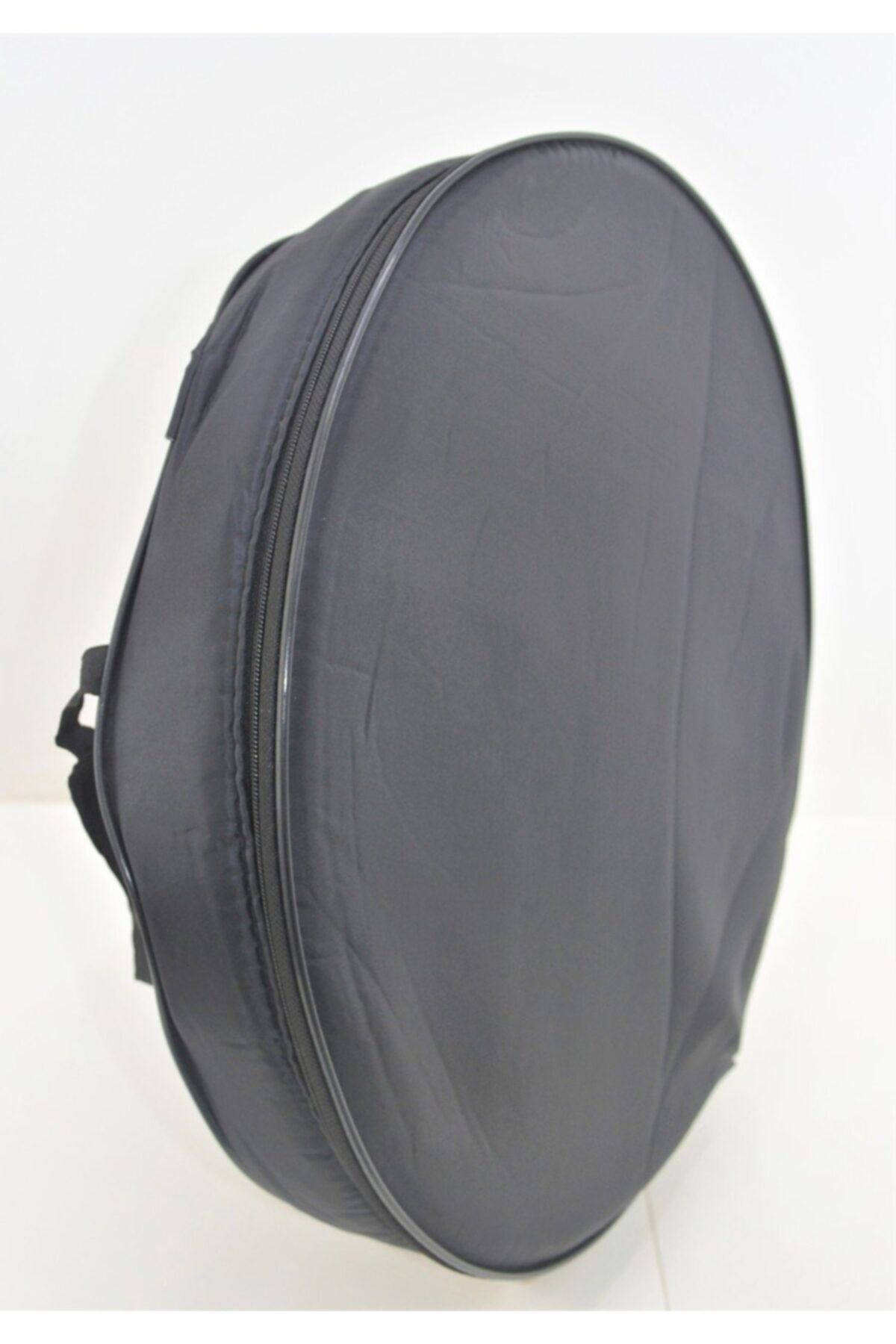 engür Bk300-46 Bendir Kılıfı Normal 46 Cm Çapında