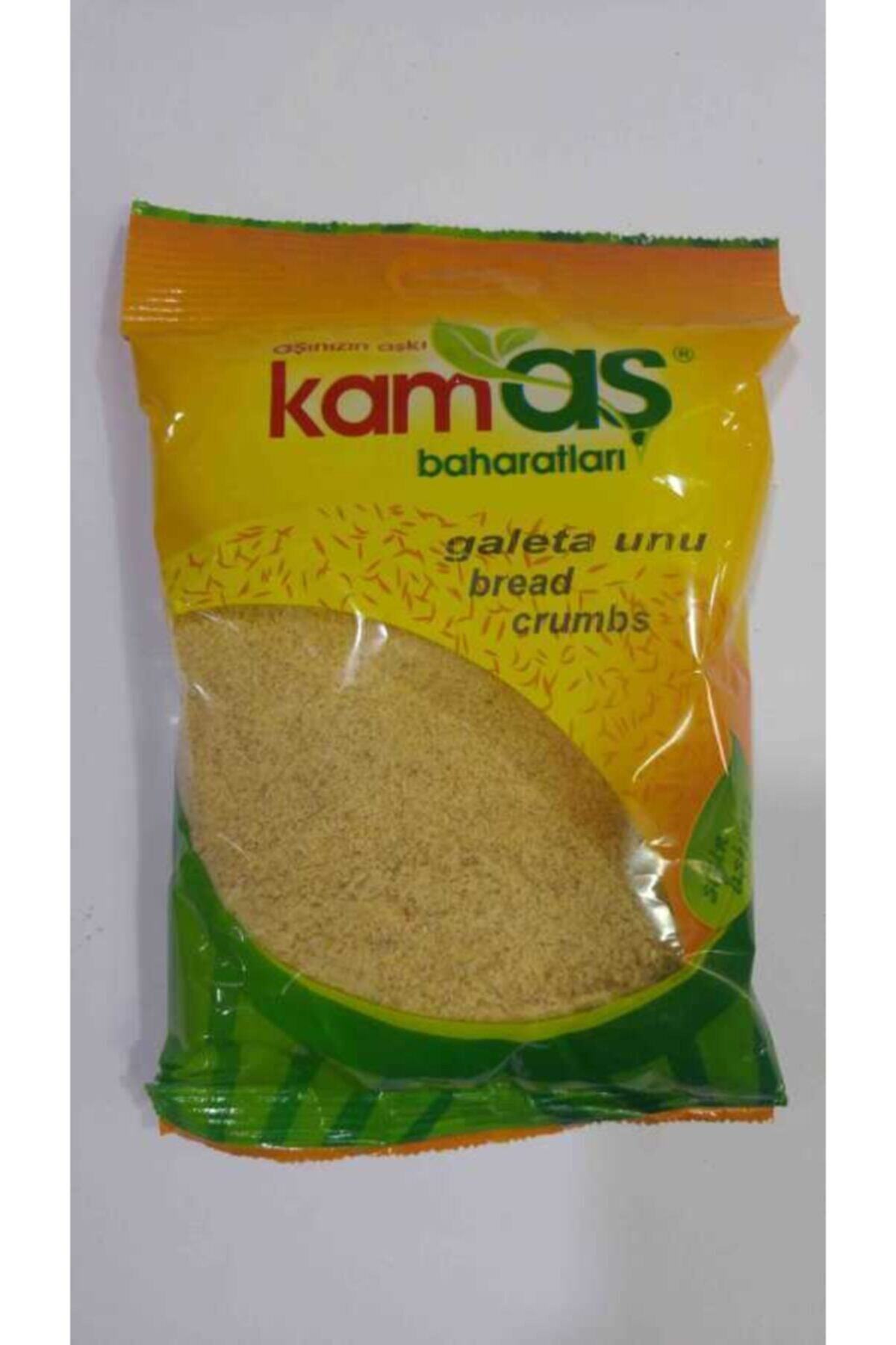 KAMAS 180gr Galeta Unu
