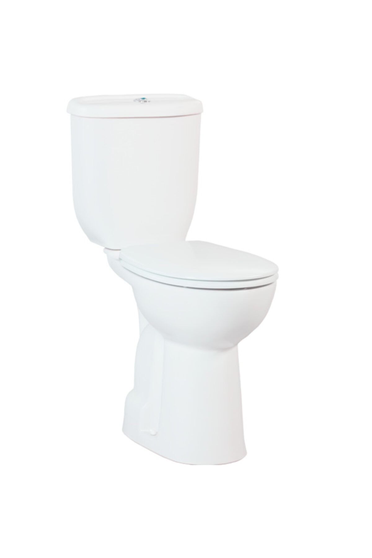 Creavit Bd315 Bedensel Engelli Arkadan Çıkışlı Klozet
