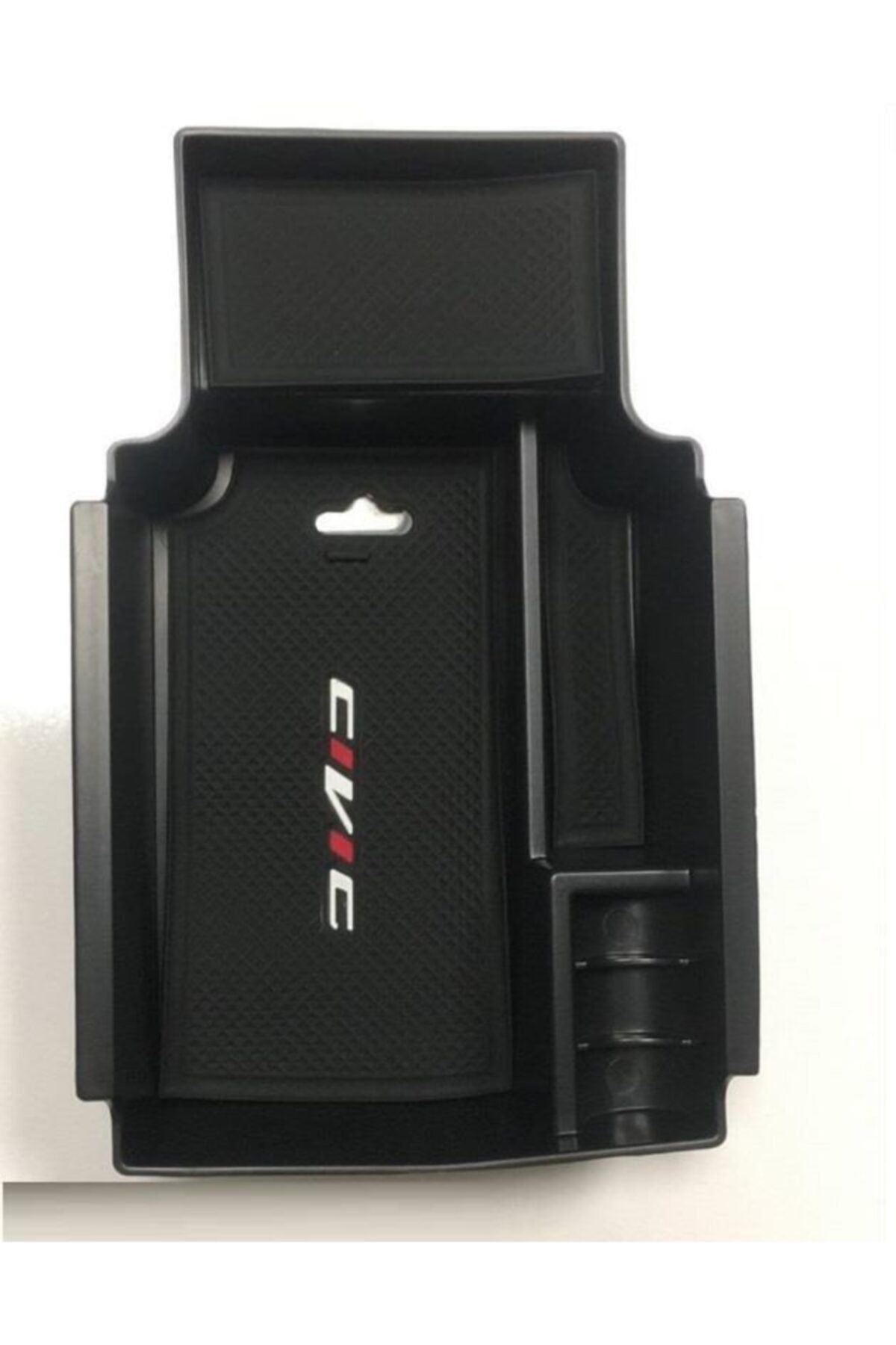 OLED GARAJ Honda Civic Fb7 Orta Konsol Gözü Düzenleyici 2012-2015