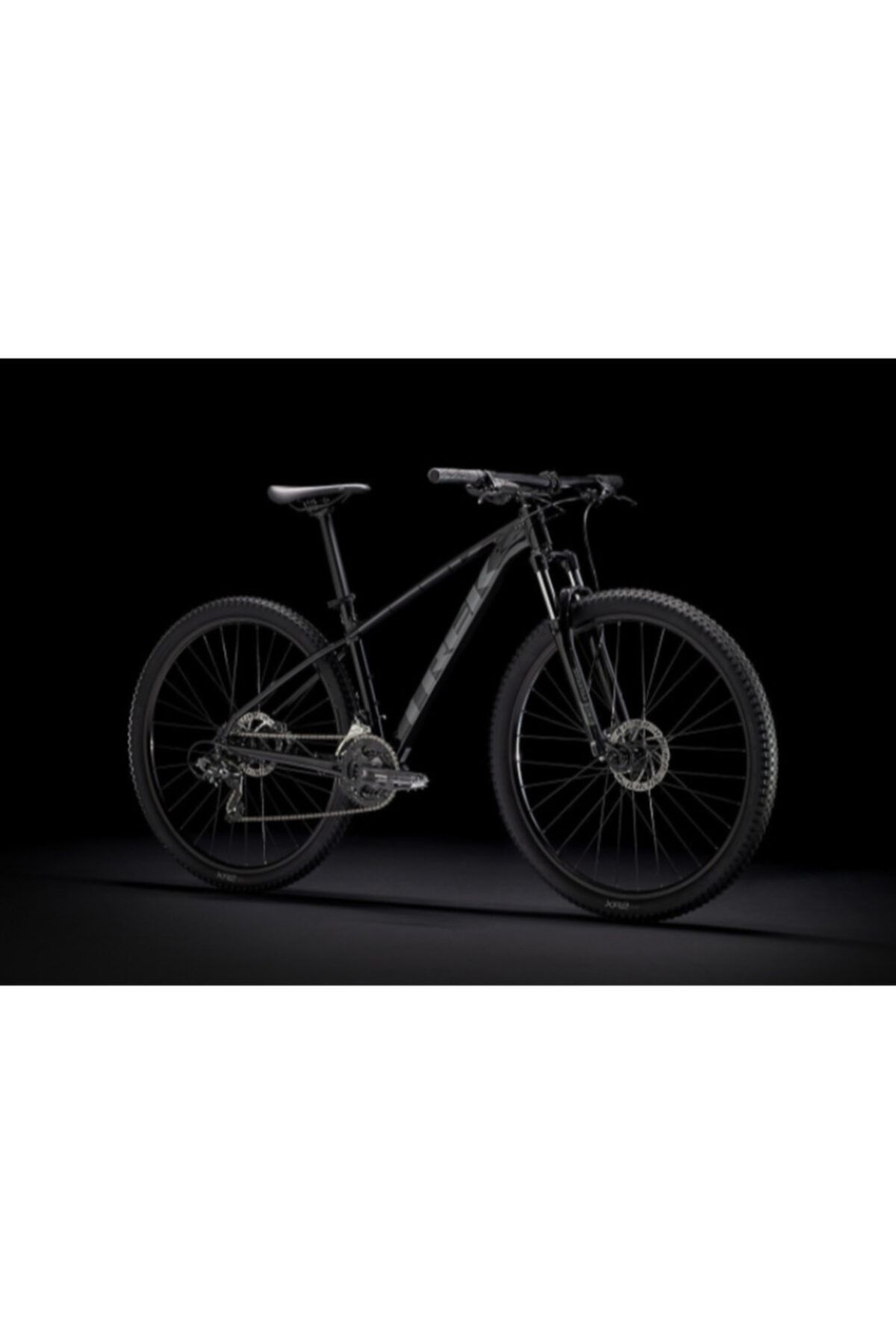 trek marlin 5 mtb siyah lityum gri bisiklet fiyati yorumlari trendyol