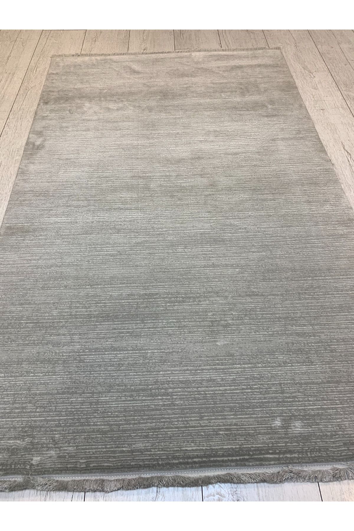 angora hali tarz duz gri 3121s fiyati yorumlari trendyol
