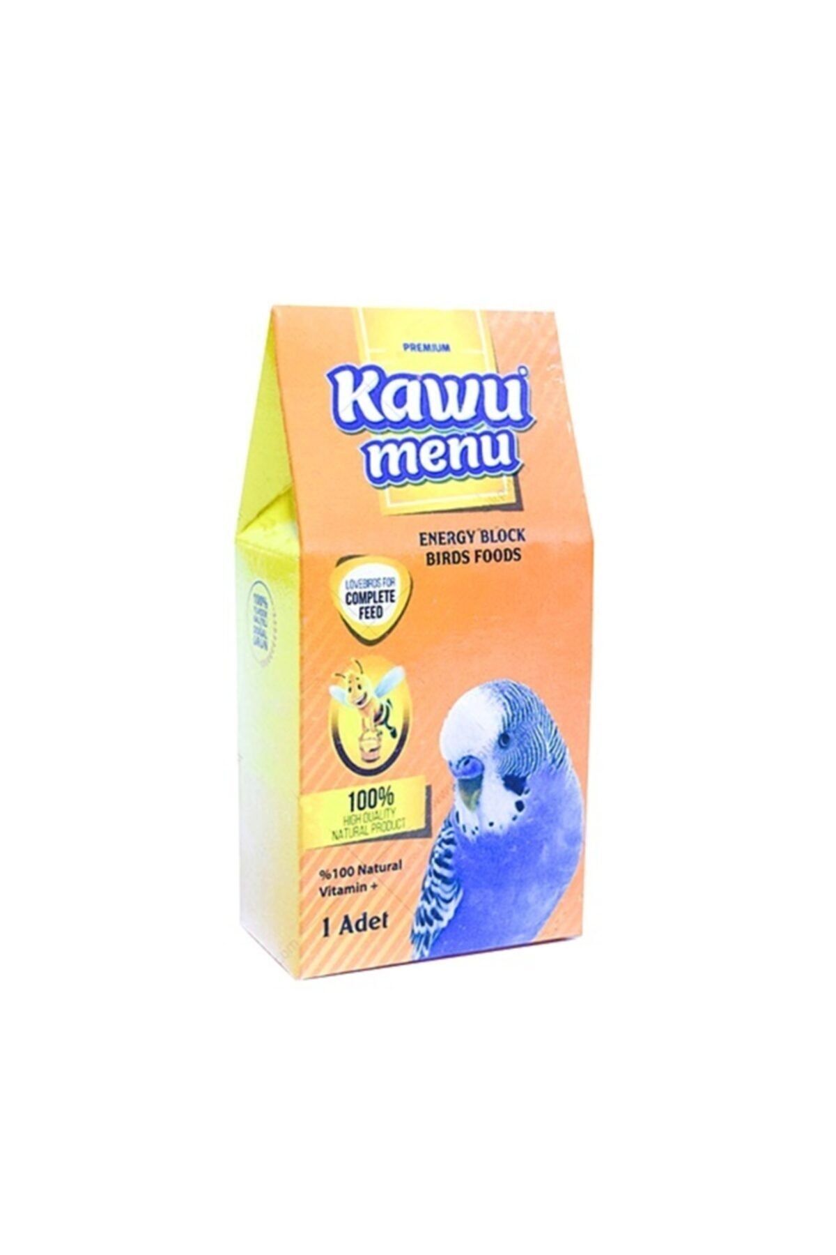 atlantik kawu menu kus enerji mamasi 100 gr ek besin fiyati yorumlari trendyol