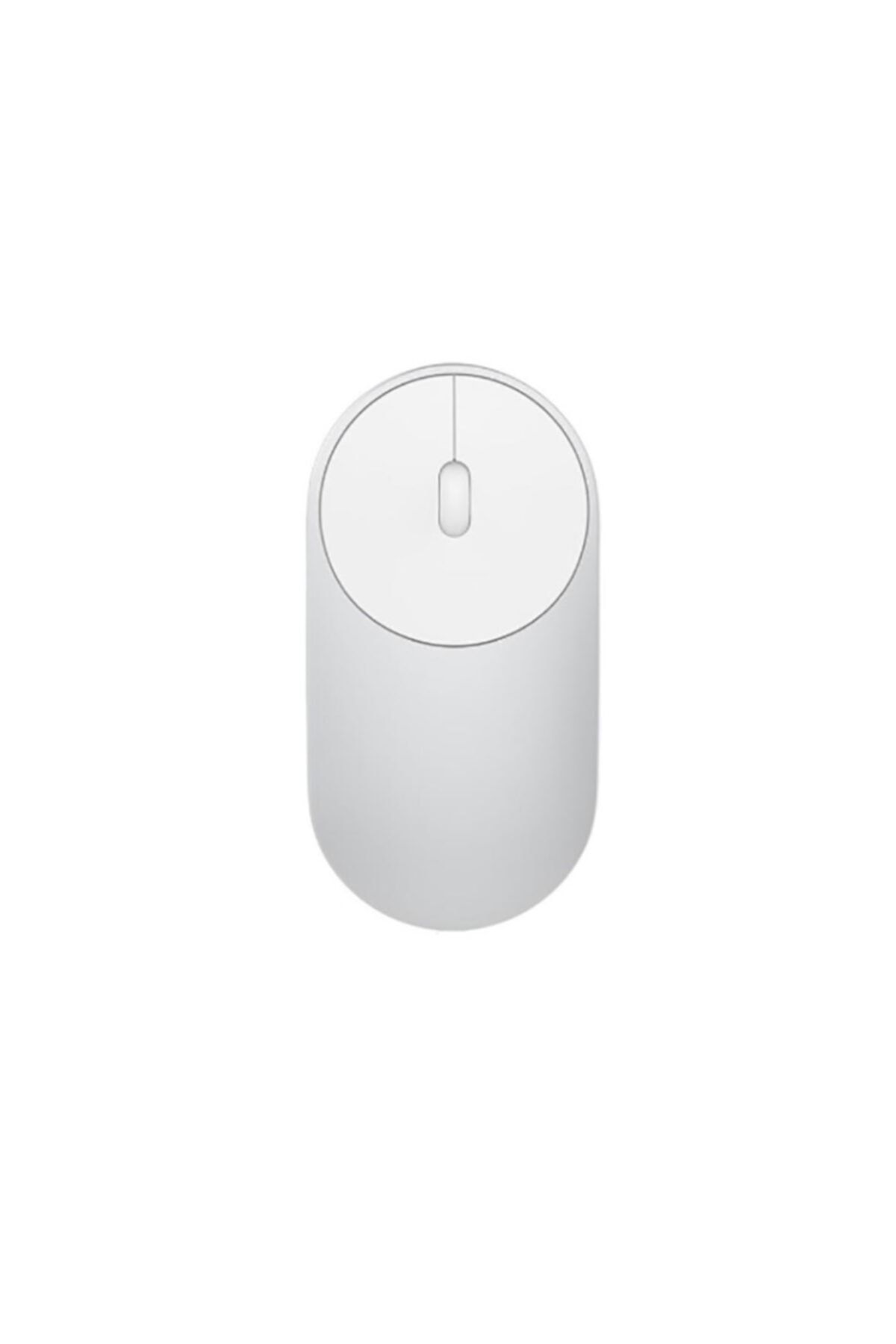 MI Xiaomi Portable Mouse