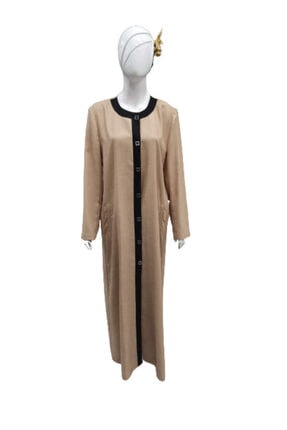 Kahverengi Pierre Cardin Pardesu Modelleri Fiyatlari Trendyol