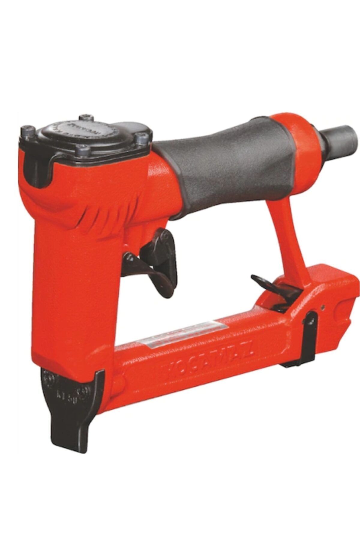 kocamaz Kt 92 Kasa Tabancası