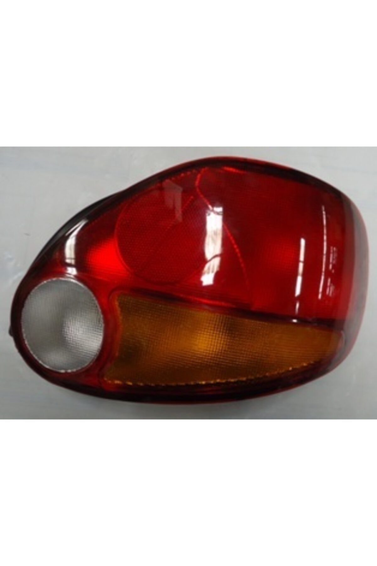 famella 1998-2001 Daewoo Matiz Stop Lambası Sağ