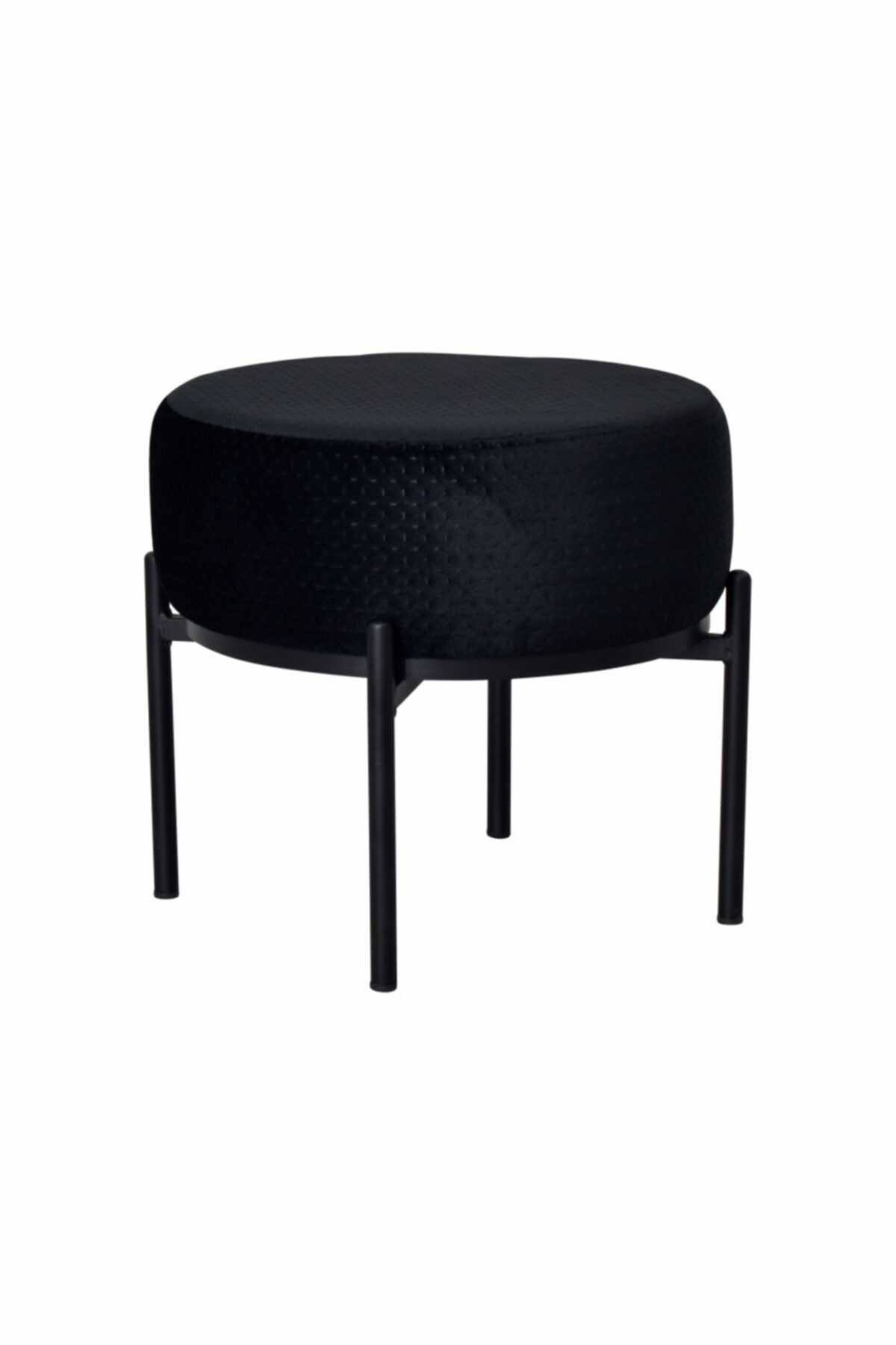 VİLİNZE Otto T1 21 Fonksiyonel Sehpalı Monica Puf