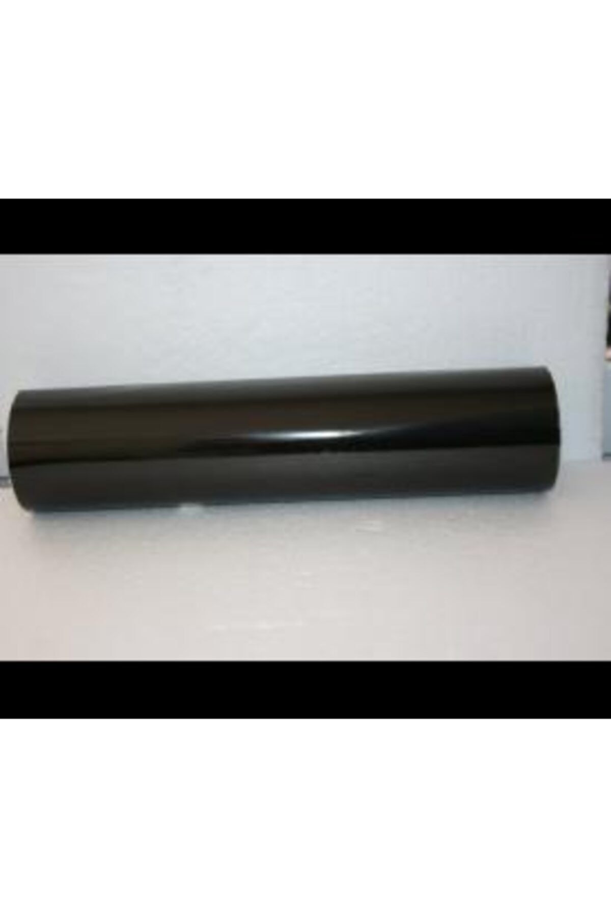 Autokit Far Filmi (siyah) 30cm*10m