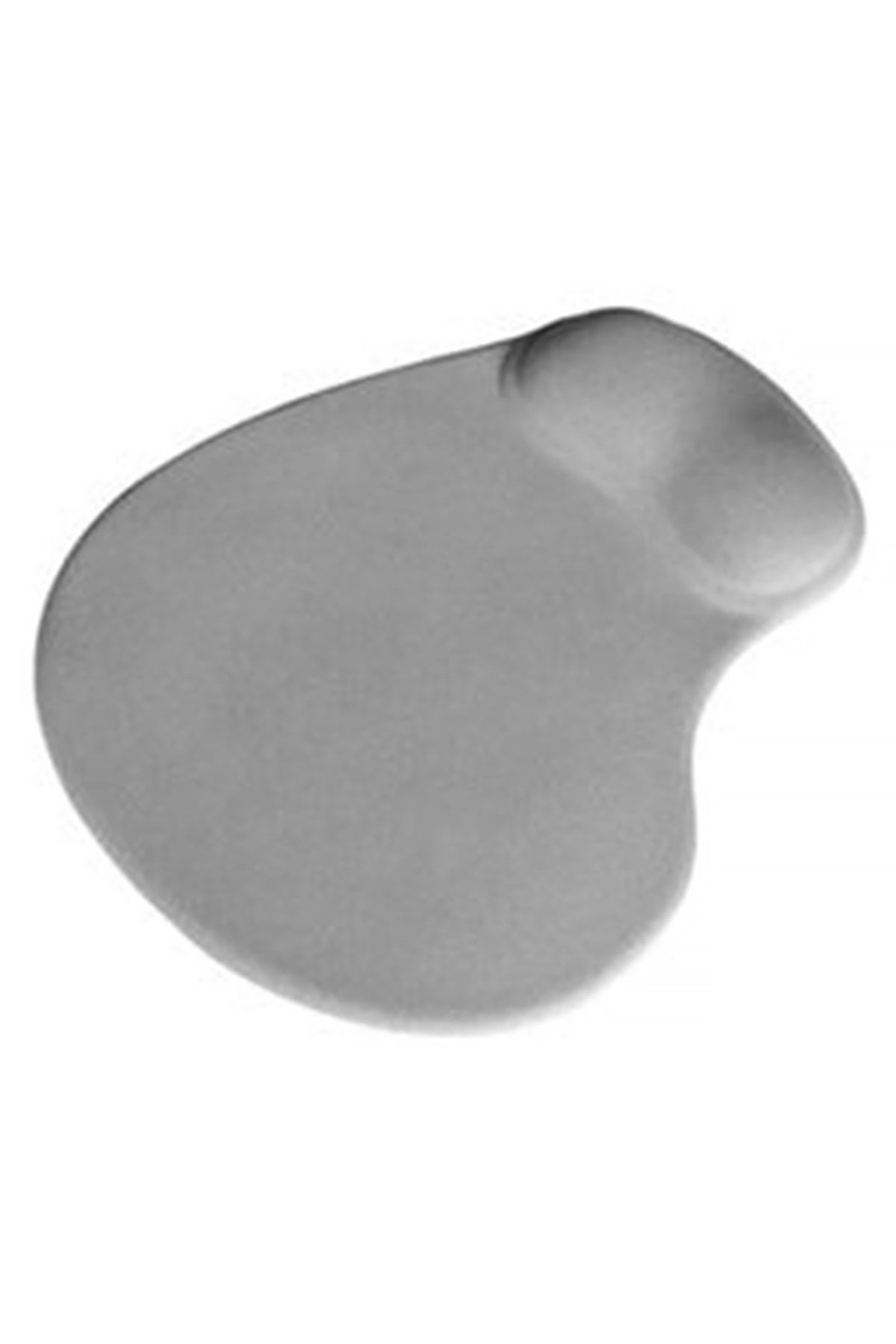 SIGHTZER Ergonomik Mousepad Mtx-0018 Gri