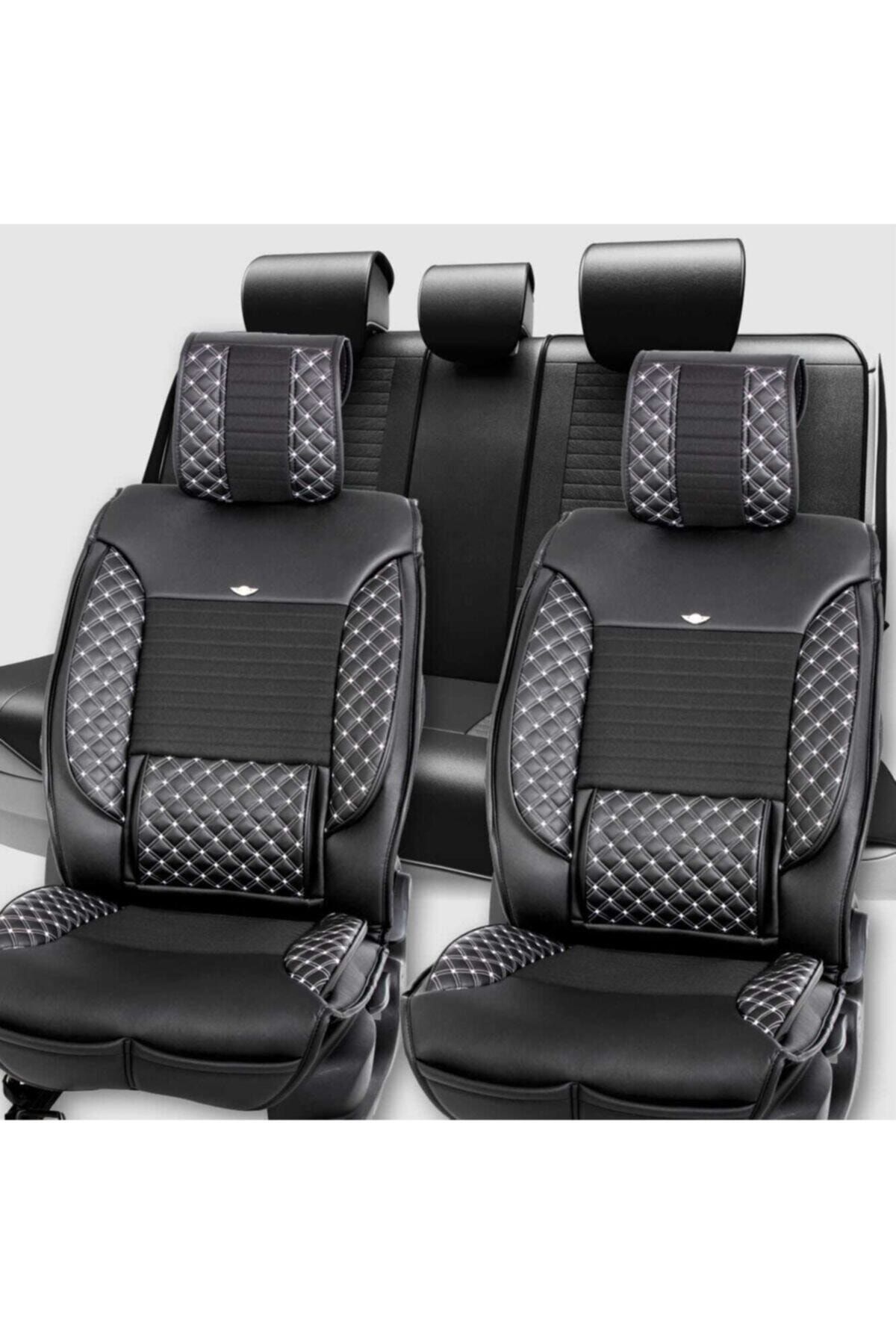 Stil Fiat Doblo 2 Luks Deri Oto Koltuk Kilifi On Arka Set Fiyati Yorumlari Trendyol Stil Fiat Doblo 2 Luks Deri Oto Koltuk Kilifi On Arka Set Fiyati Yorumlari Trendyol