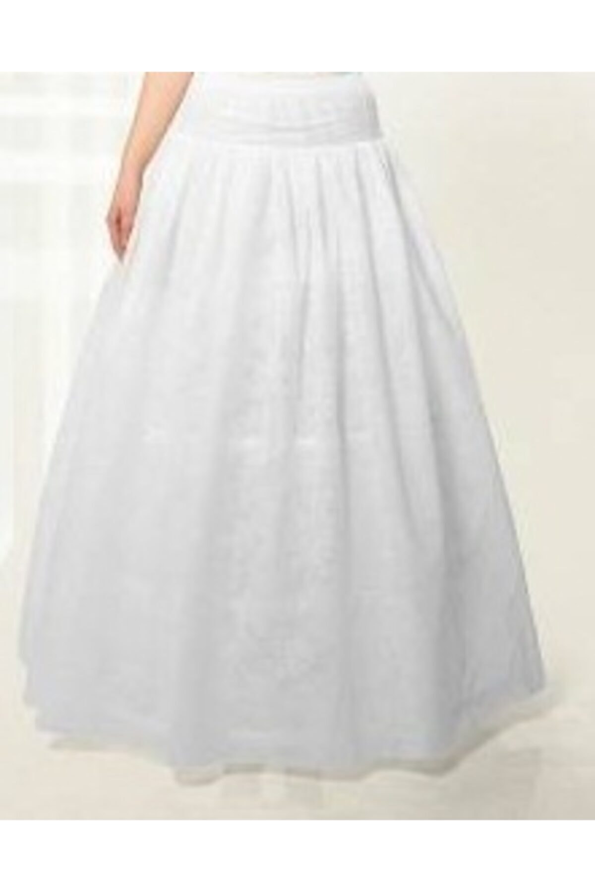 Çağrı Şengül & Serdar Yüzer Moda Adım Tarlatanı...