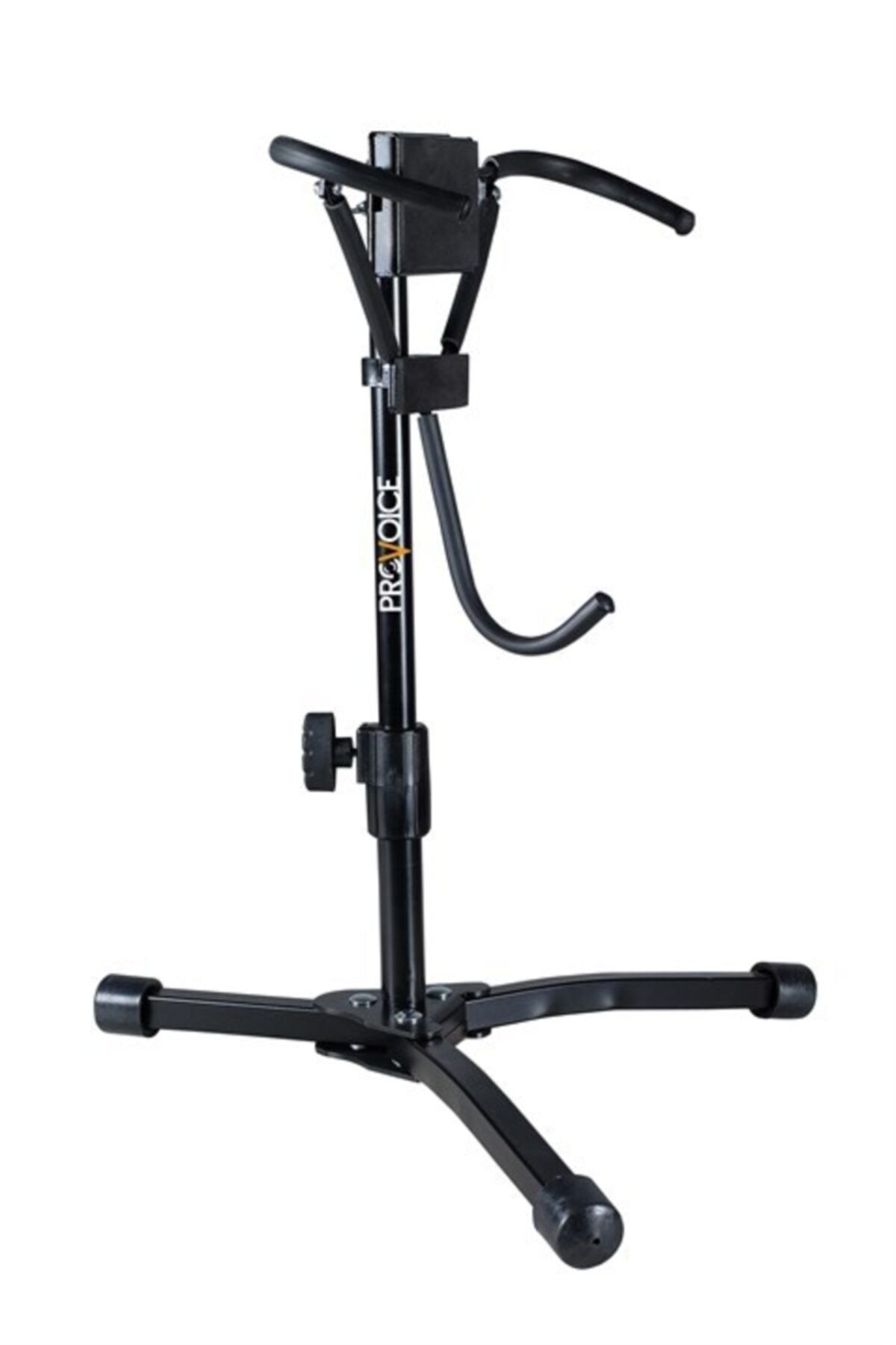 Provoice G-255e Kilitli Elektro Gitar Standı