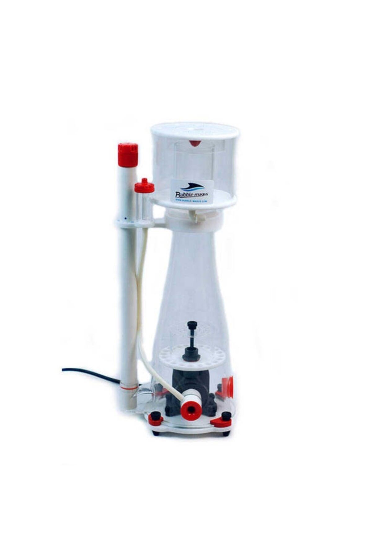 Bubble Magus Bm-curve 5 Protein Skimmer Pompa:rock Sp1000