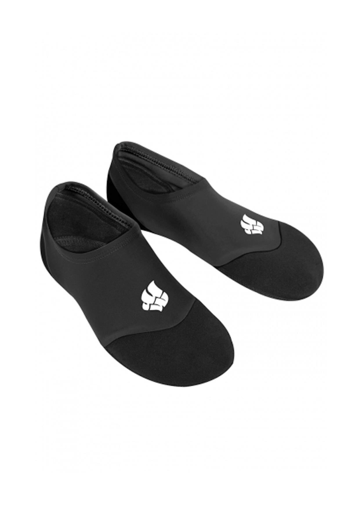 Mad Wave Madwave Men Aqua Socks Splash - 42/43 (m032601501w)