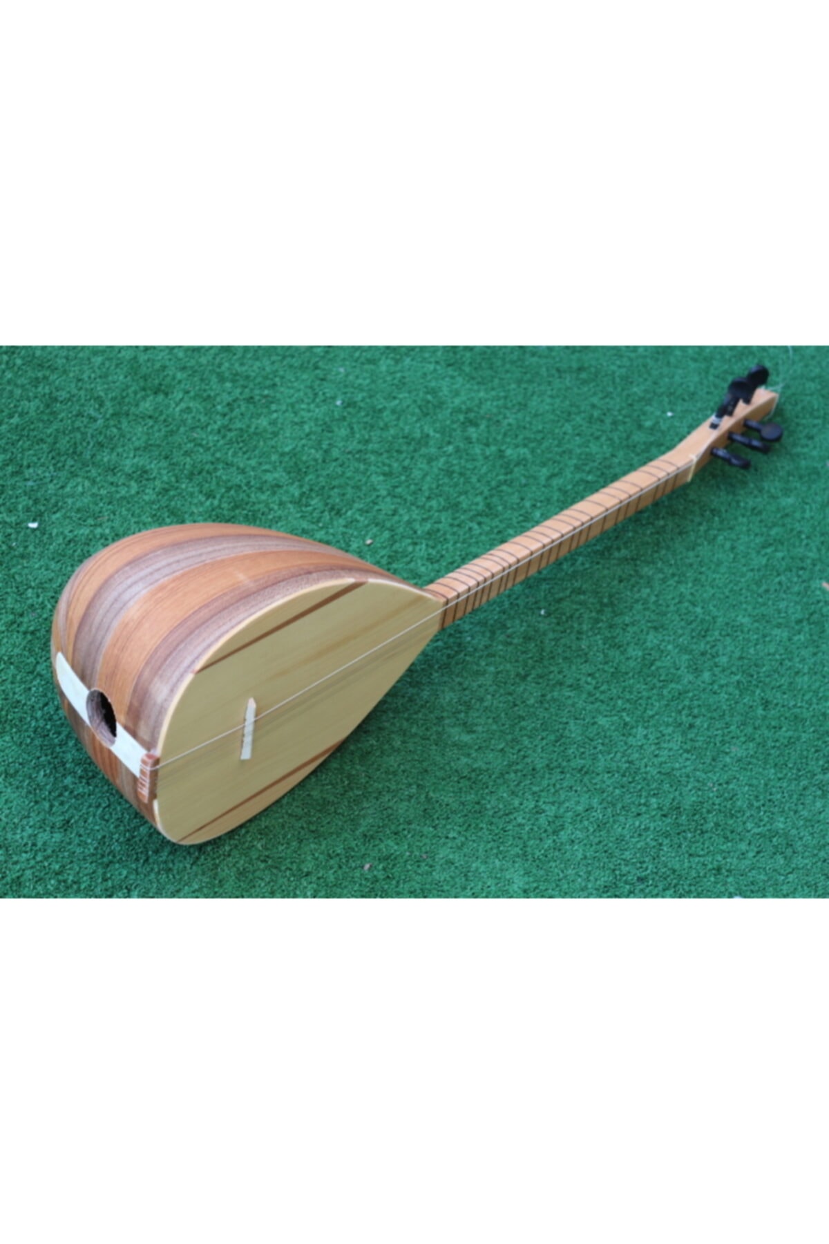 Çağan Cura Tam Set