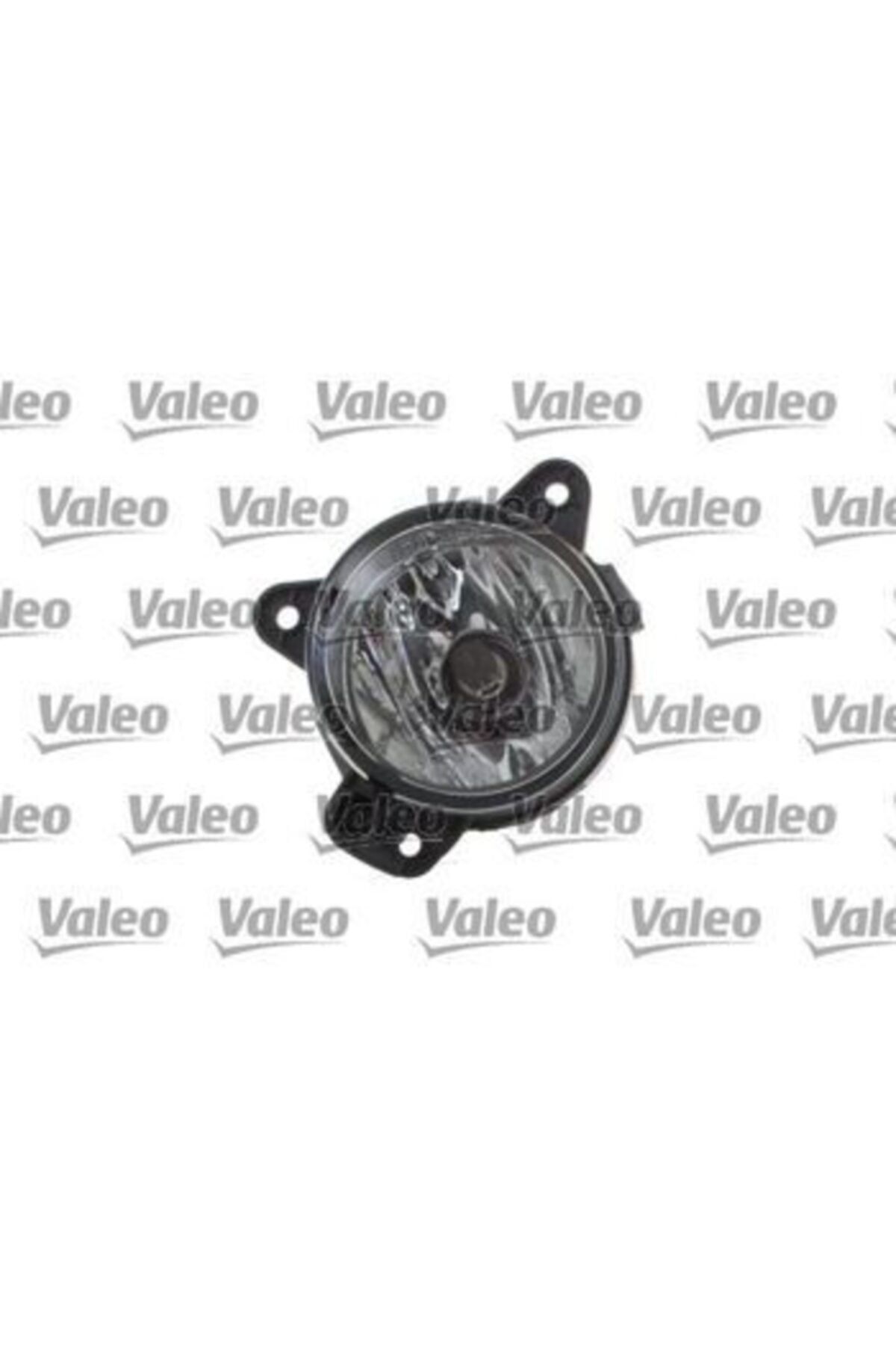 VALEO Sis Lambası Sol Fabia 2005-2014 Roomster 2006-2010 Polo 2005-2008 Crafter 2006-2016 T5 2003-2010
