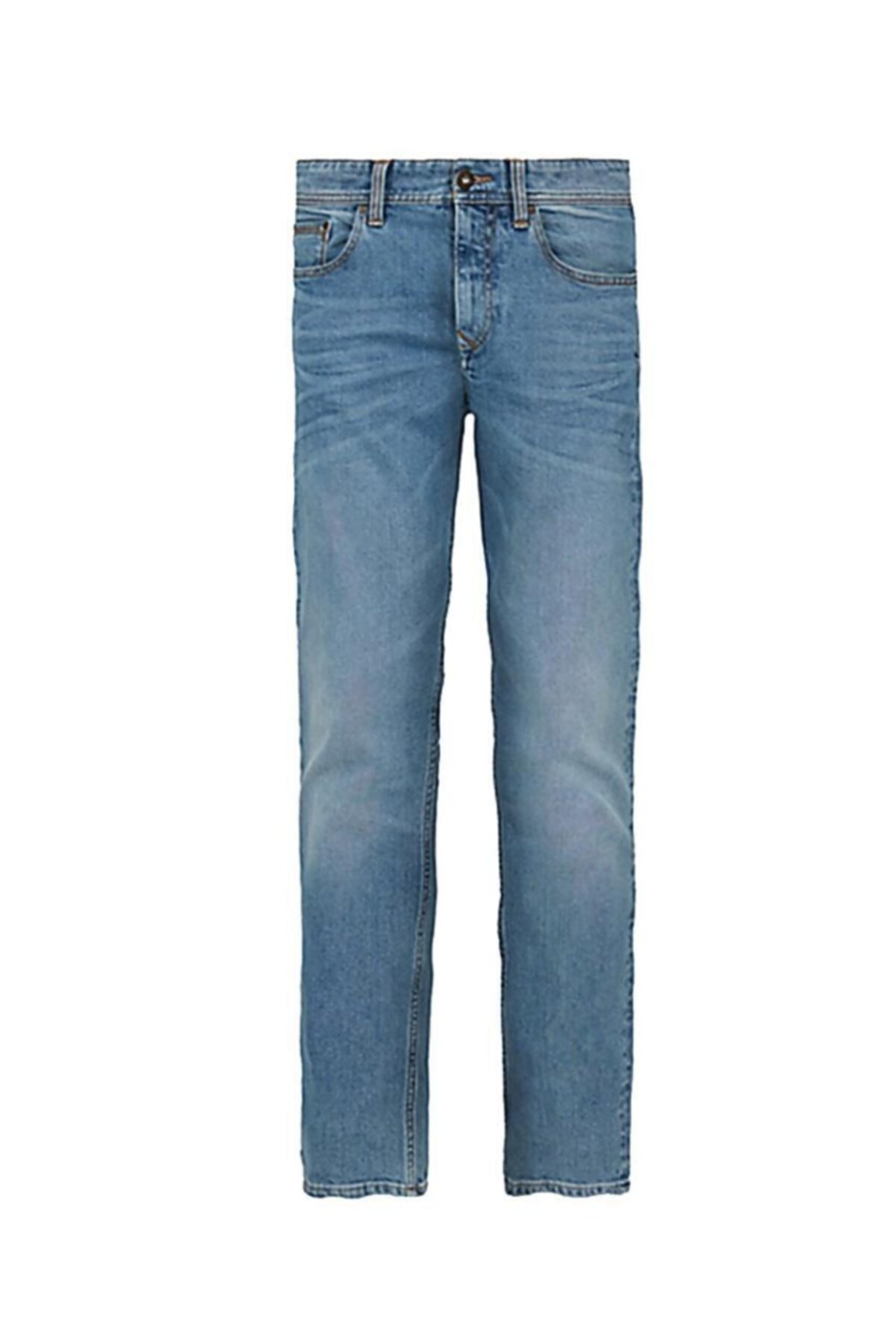 Timberland Squam Lake Stretch Erkek Kot Pantolon