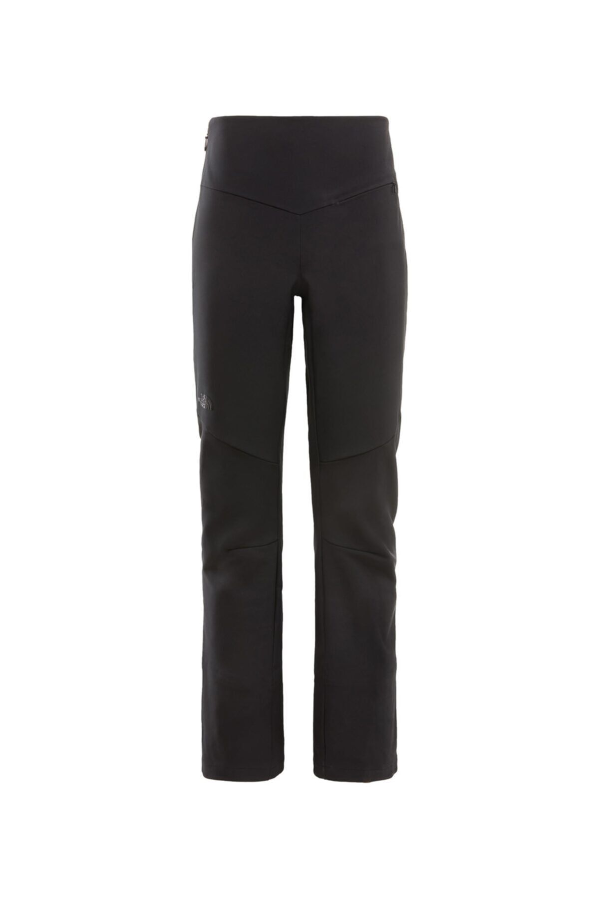 THE NORTH FACE Snoga Kadın Pantolon Siyah