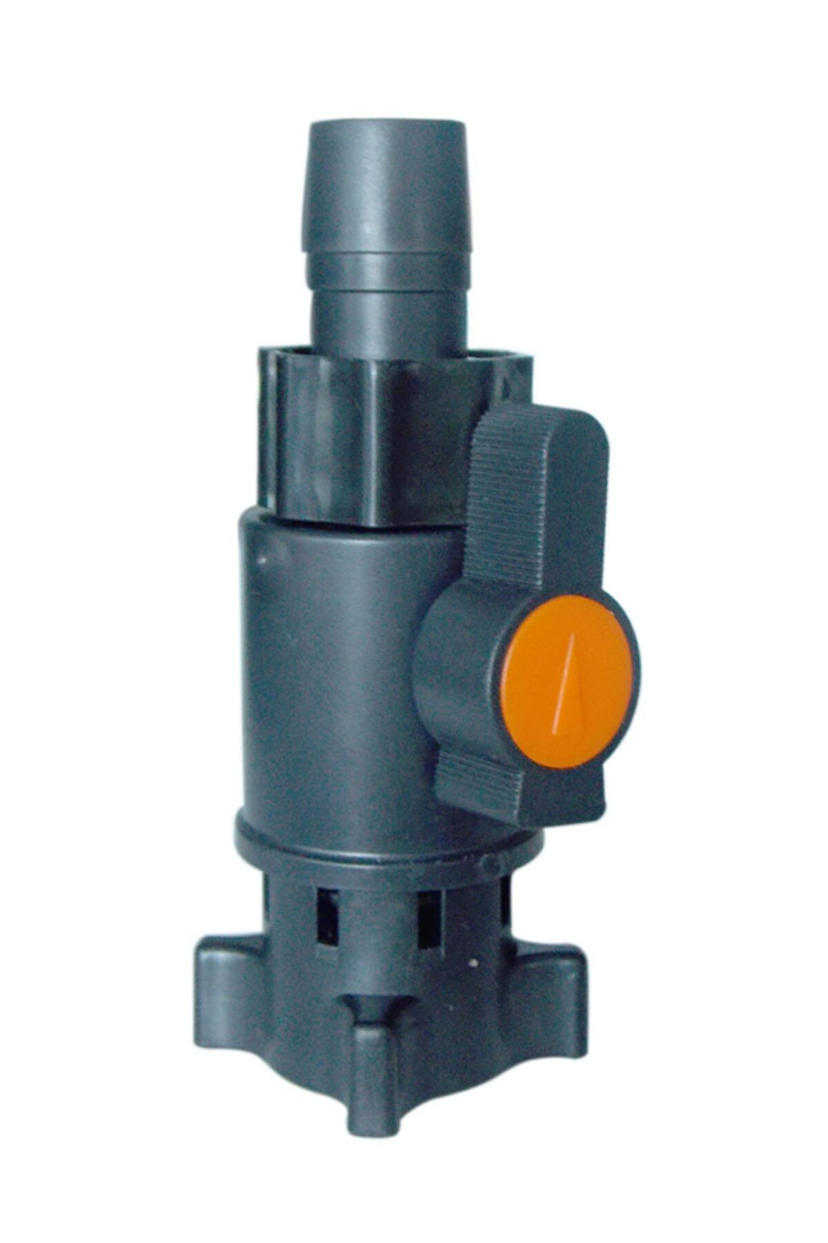 Durbuldum Jet Dış Filtre 3358-3368-3378-3388 Musluk