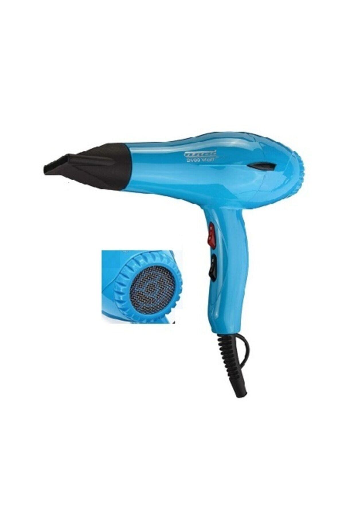 hector fon makinasi 3500 turbo mavi 2400 watt fiyati yorumlari trendyol