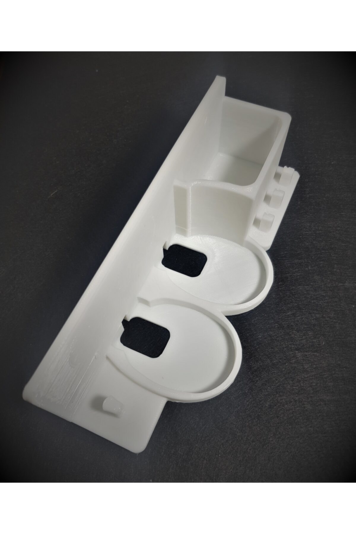 5D DESİGN Oral B Stand