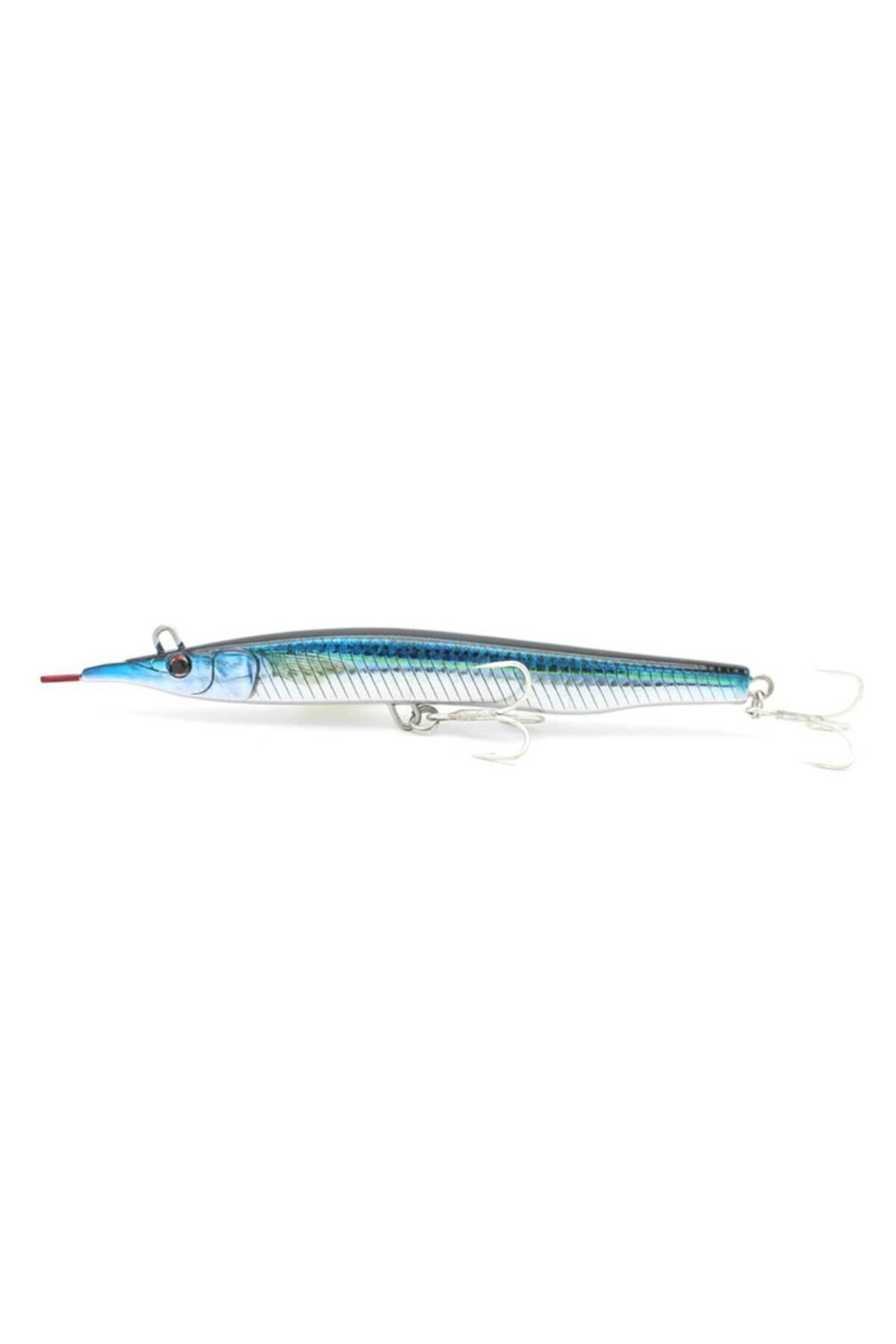 LITTLE JACK Sayoris Z  Suni Yem Little Jack 133 mm 29 gr