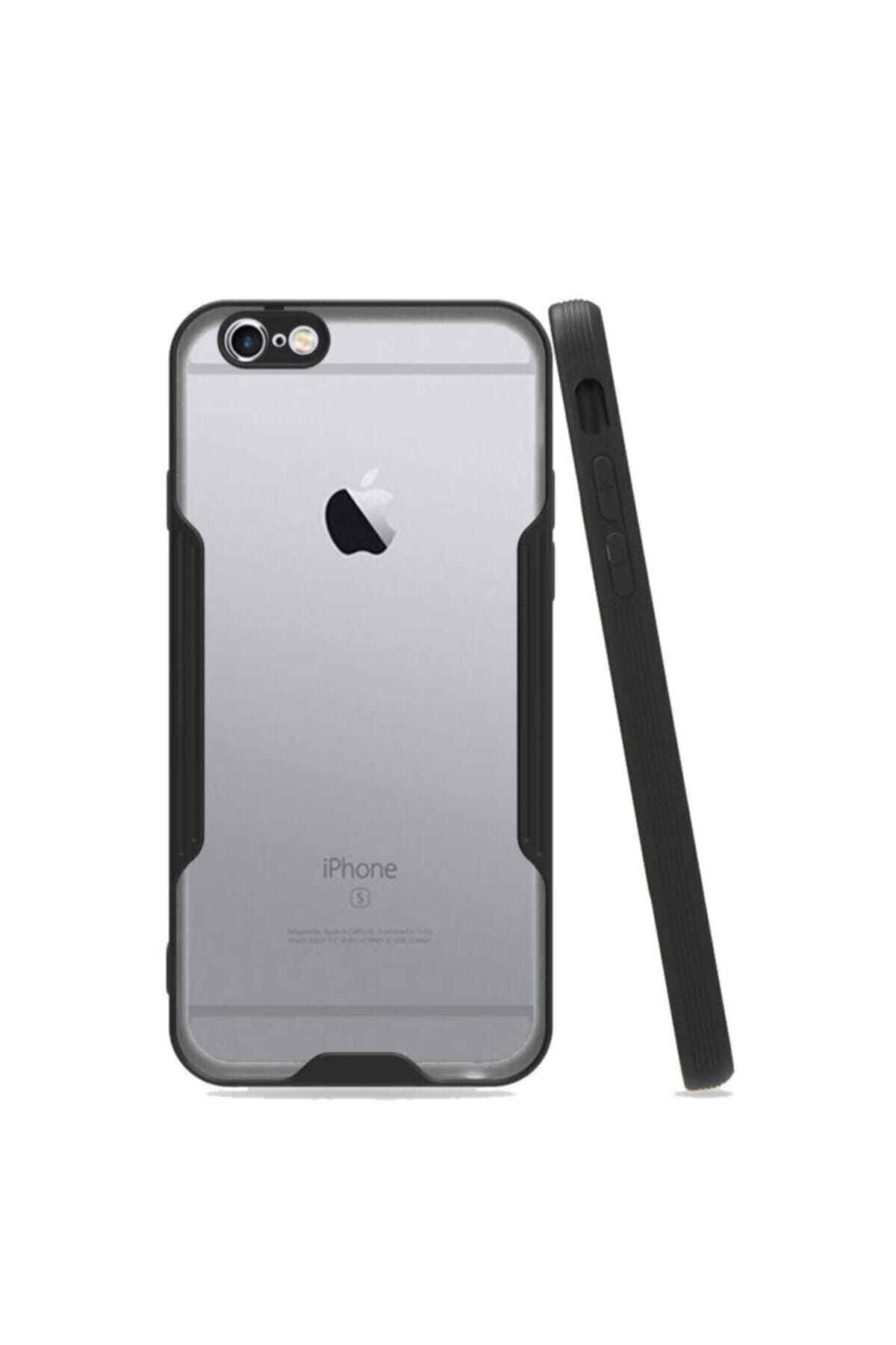 Cep prime Apple Iphone 6 Parfait Cover Case Matte Back
