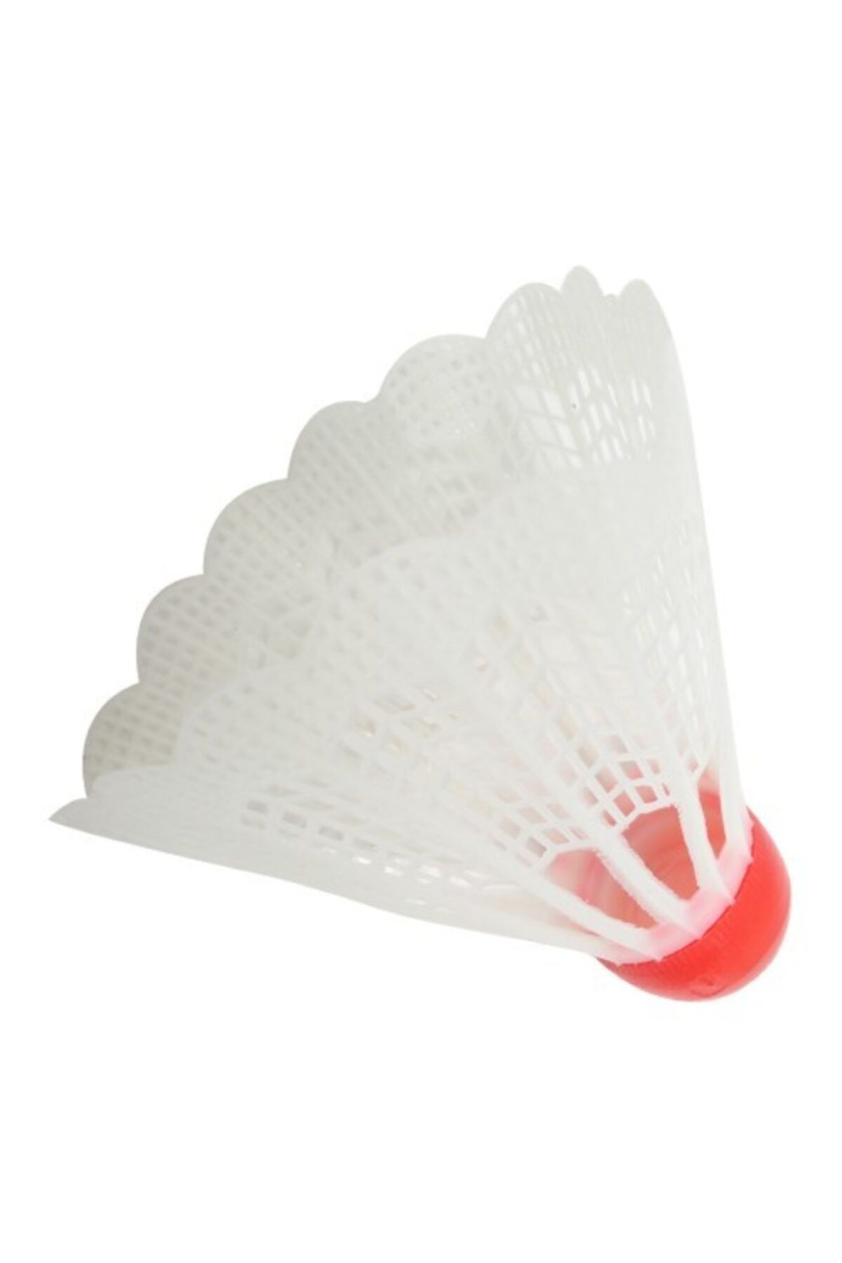 pratikbilgilerim Badminton Seti 2 Raket Ve 1 Top
