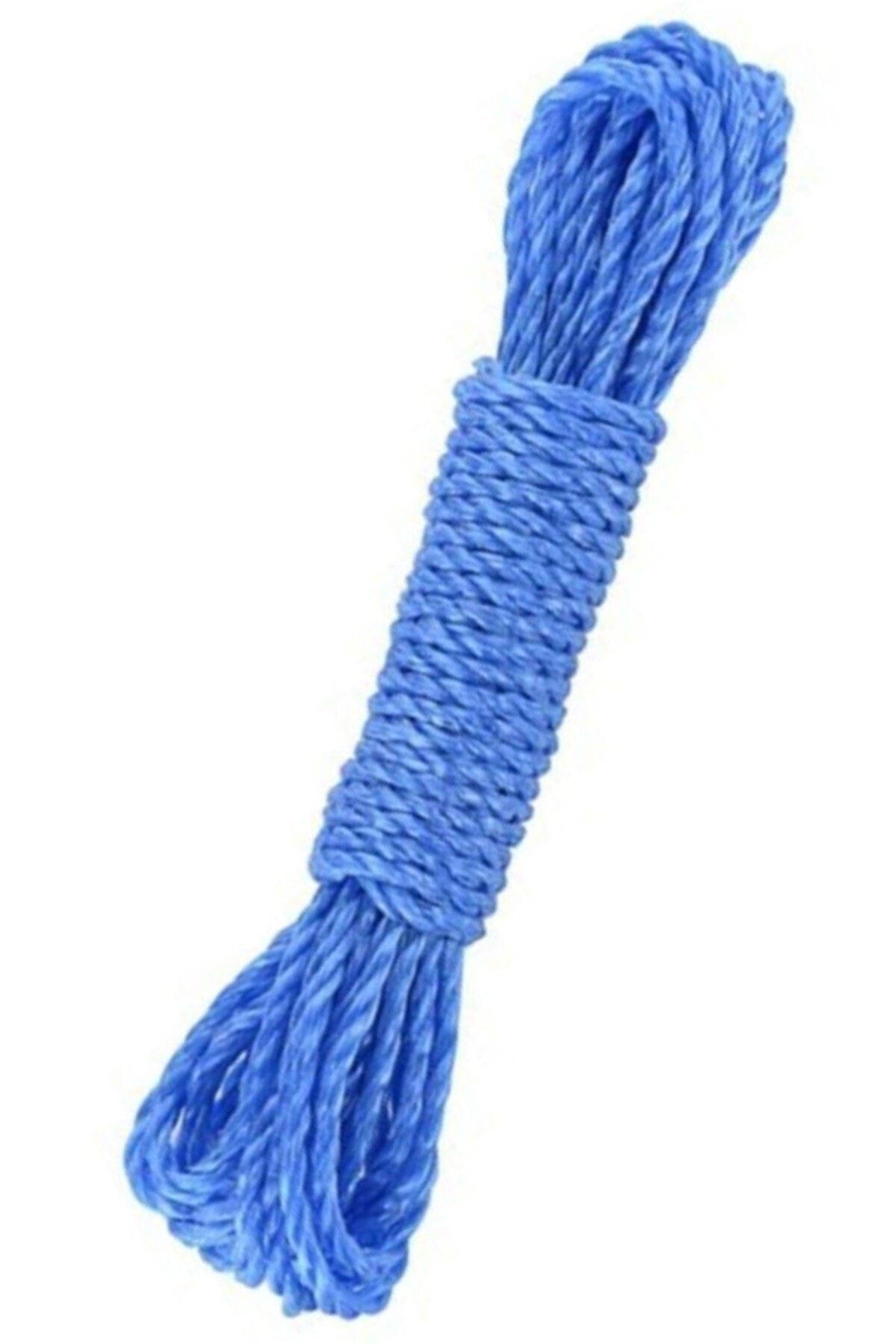 Chermik Plastik Çamaşır Ipi 25 Metre 1410