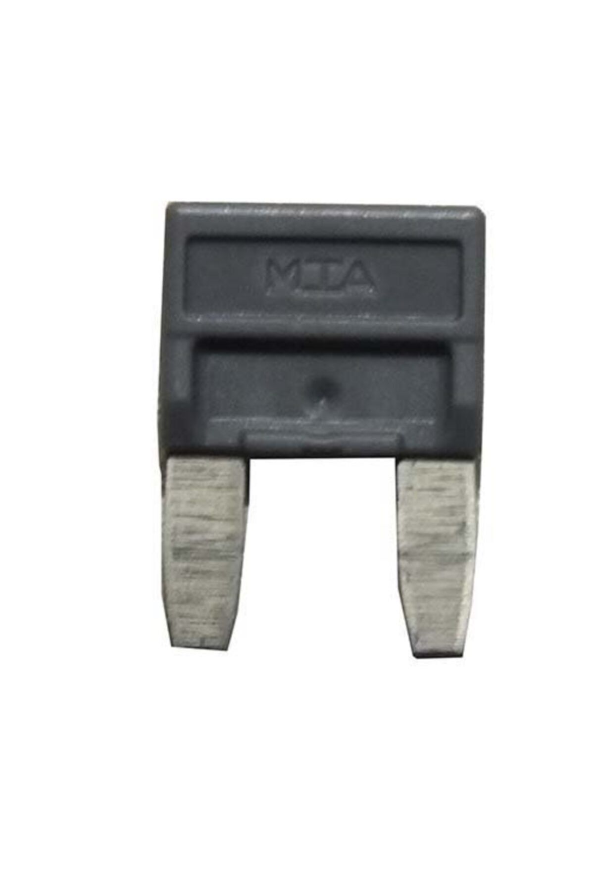 MTA (0600140) Mini Yassı Sigorta 15 Amper (mavi)