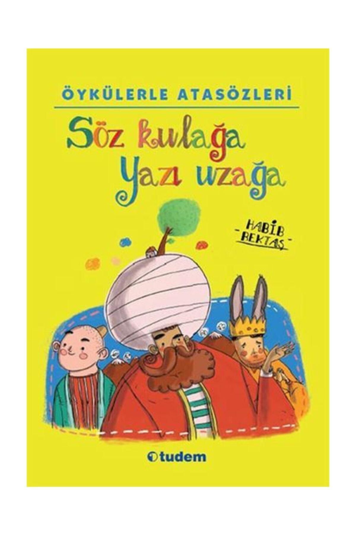 trendyol
