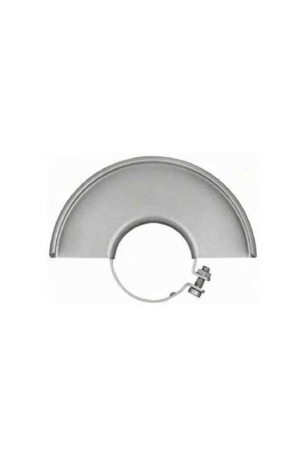Bosch 180 Mm Taşlama Muhafaza Siperi 0 605 510 297