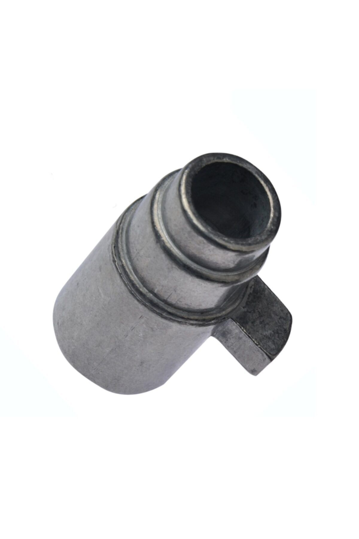 ALPHA AUTO PART Transporter T5 T6 T7 Için Caravelle Kol Dayama Kolçak Burcu Sol