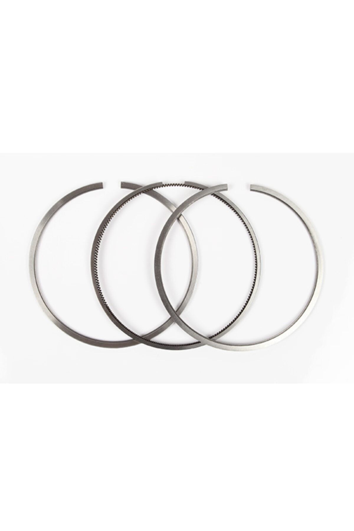 GOETZE Motor Segmanı Polo-cordoba-fabıa 76.50mm 0.50 Bbz-bky-aee-aea