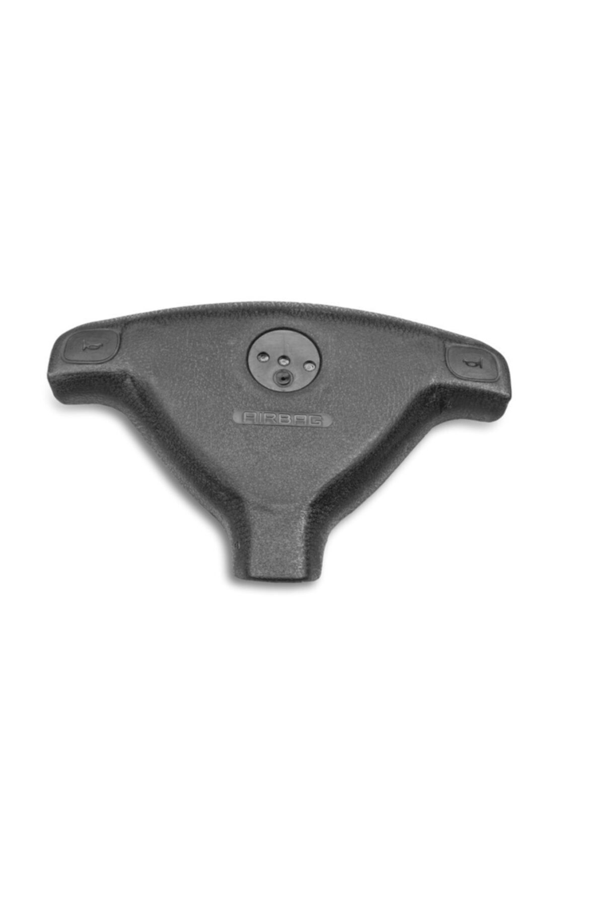YTT Airbag Kapağı Astra G