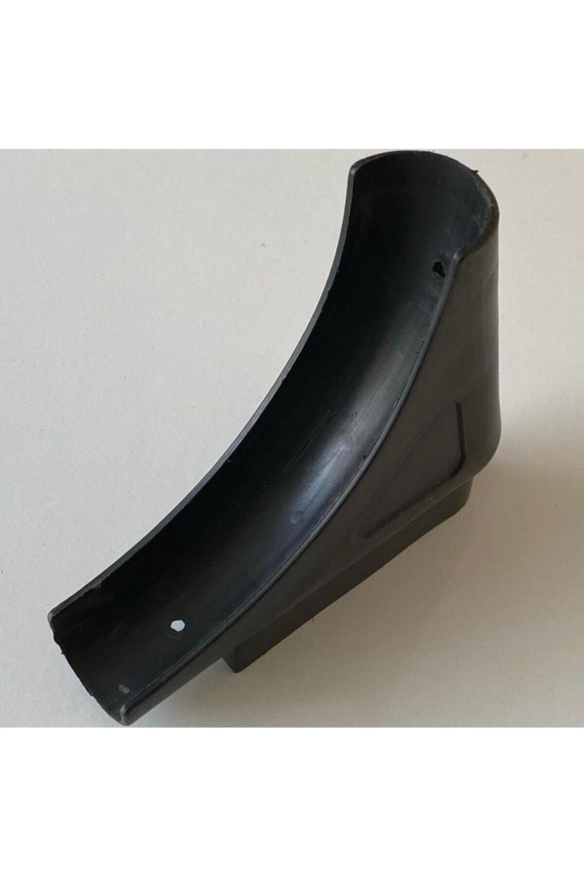 DİNÇ PLASTİK 32x50 V Dolu Takoz