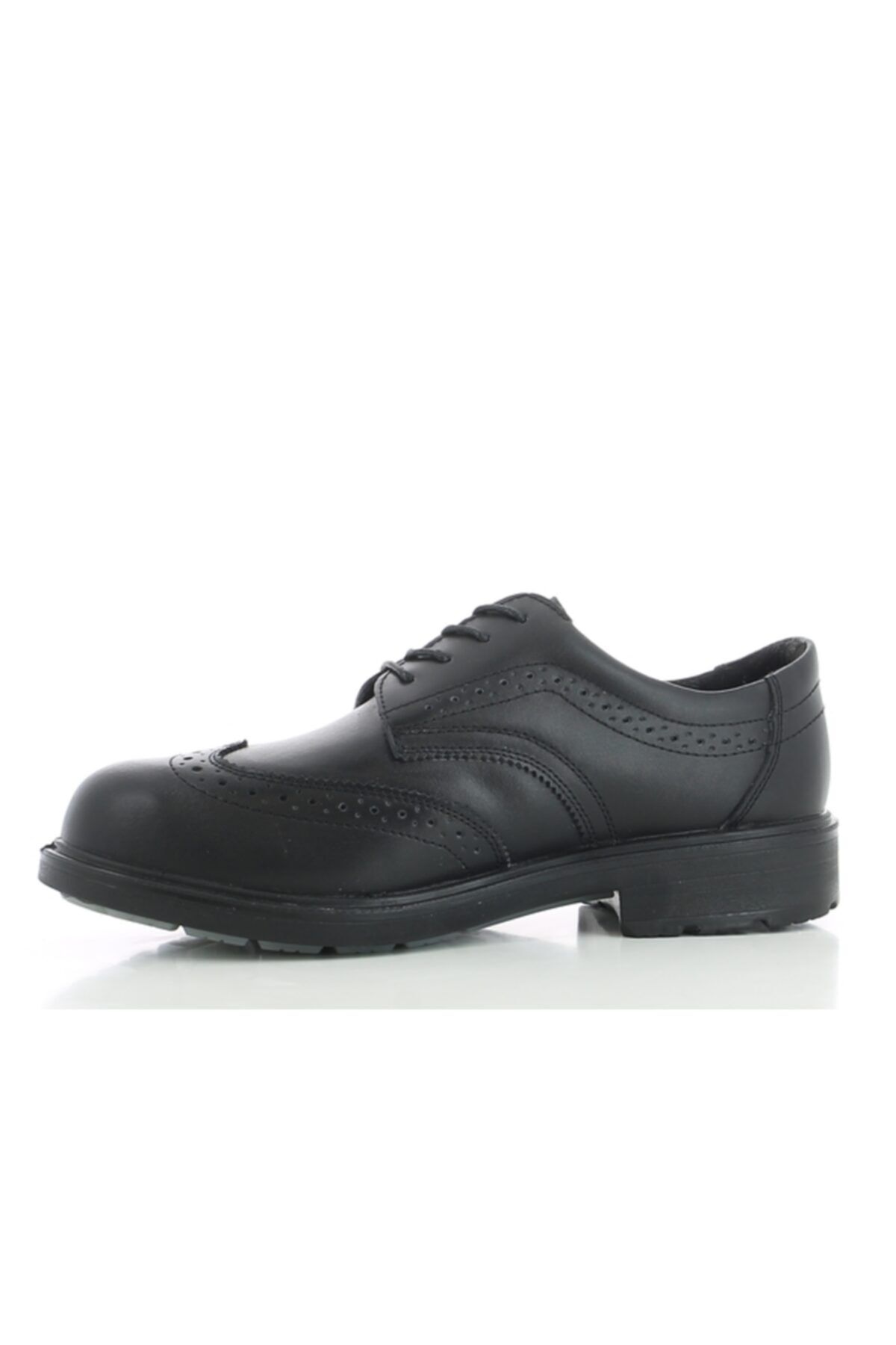 Safety jogger Manager S3 Src Iş Ayakkabısı No:43