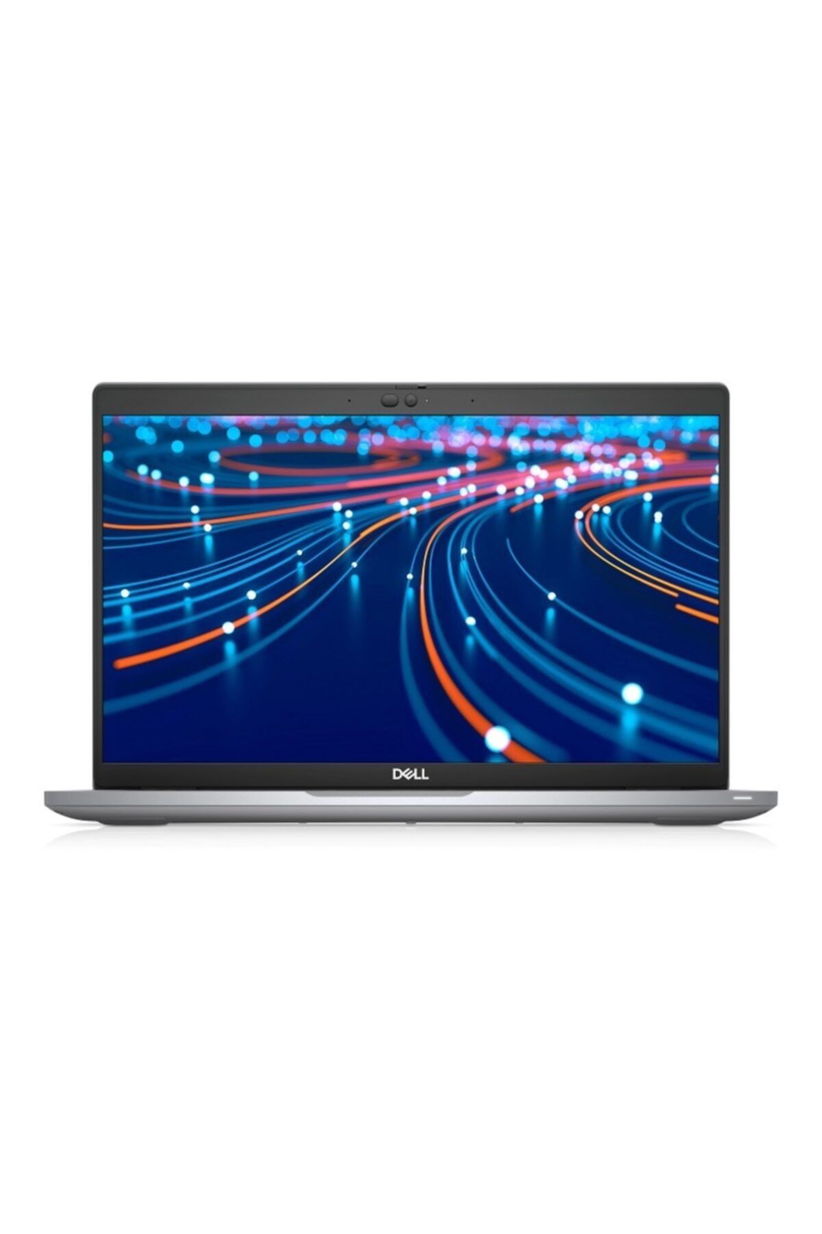 Dell Latitude 5420 I5-1145g7 16gb 512gb Ssd 14 Fhd Touch Windows 10 Pro N036l542014emea_w