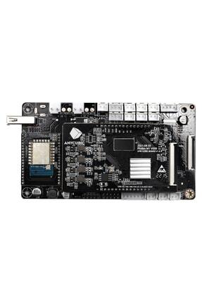 Photon Mono X 6k Motherboard Image 0